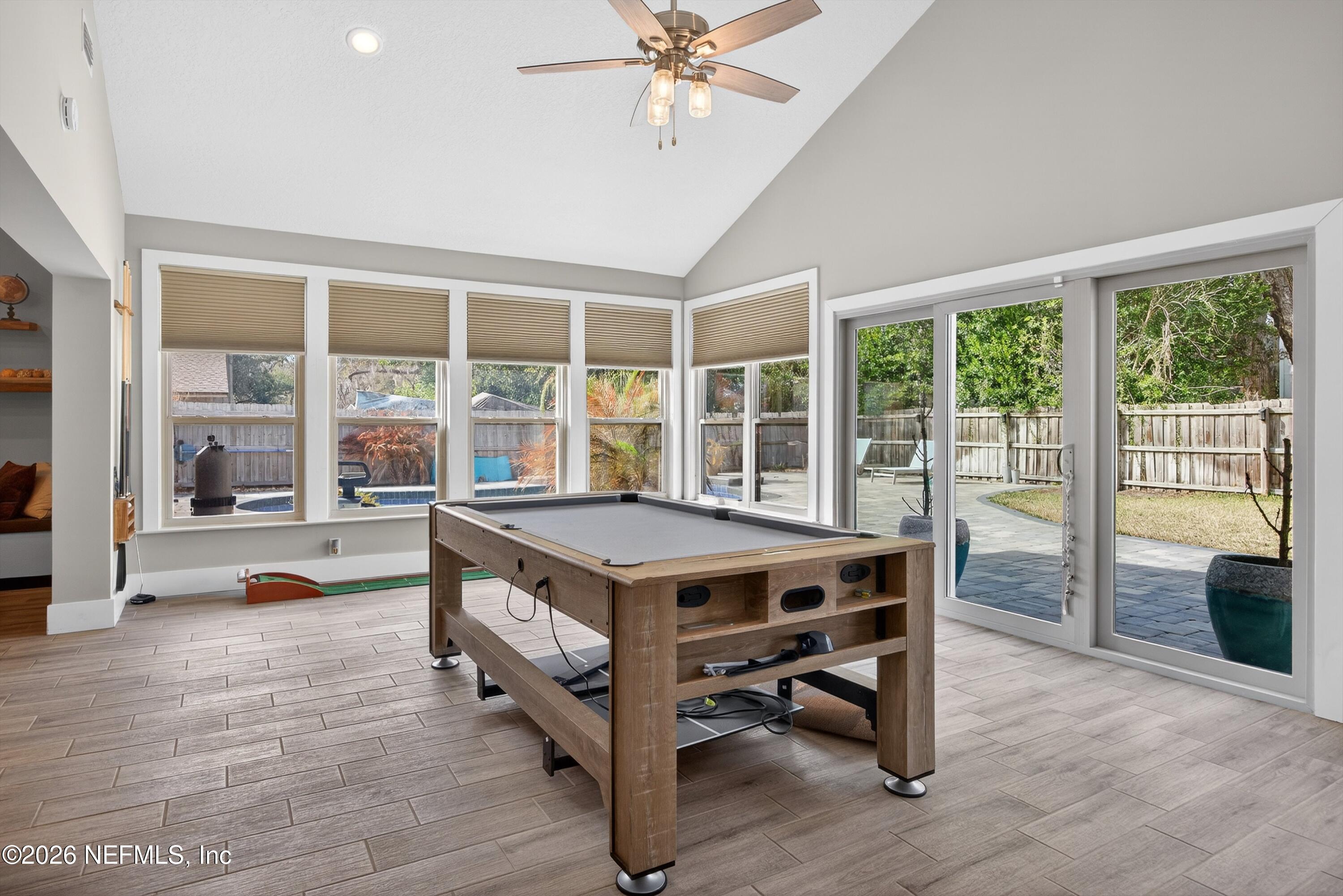 4021 FIELD BROOK Lane