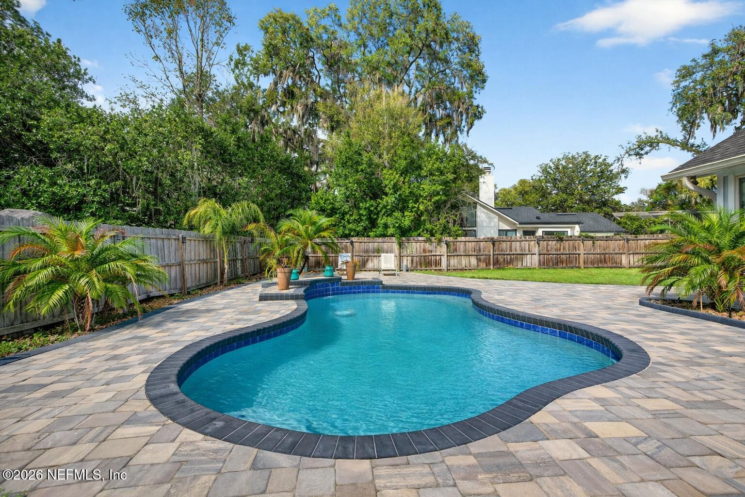 4021 FIELD BROOK Lane