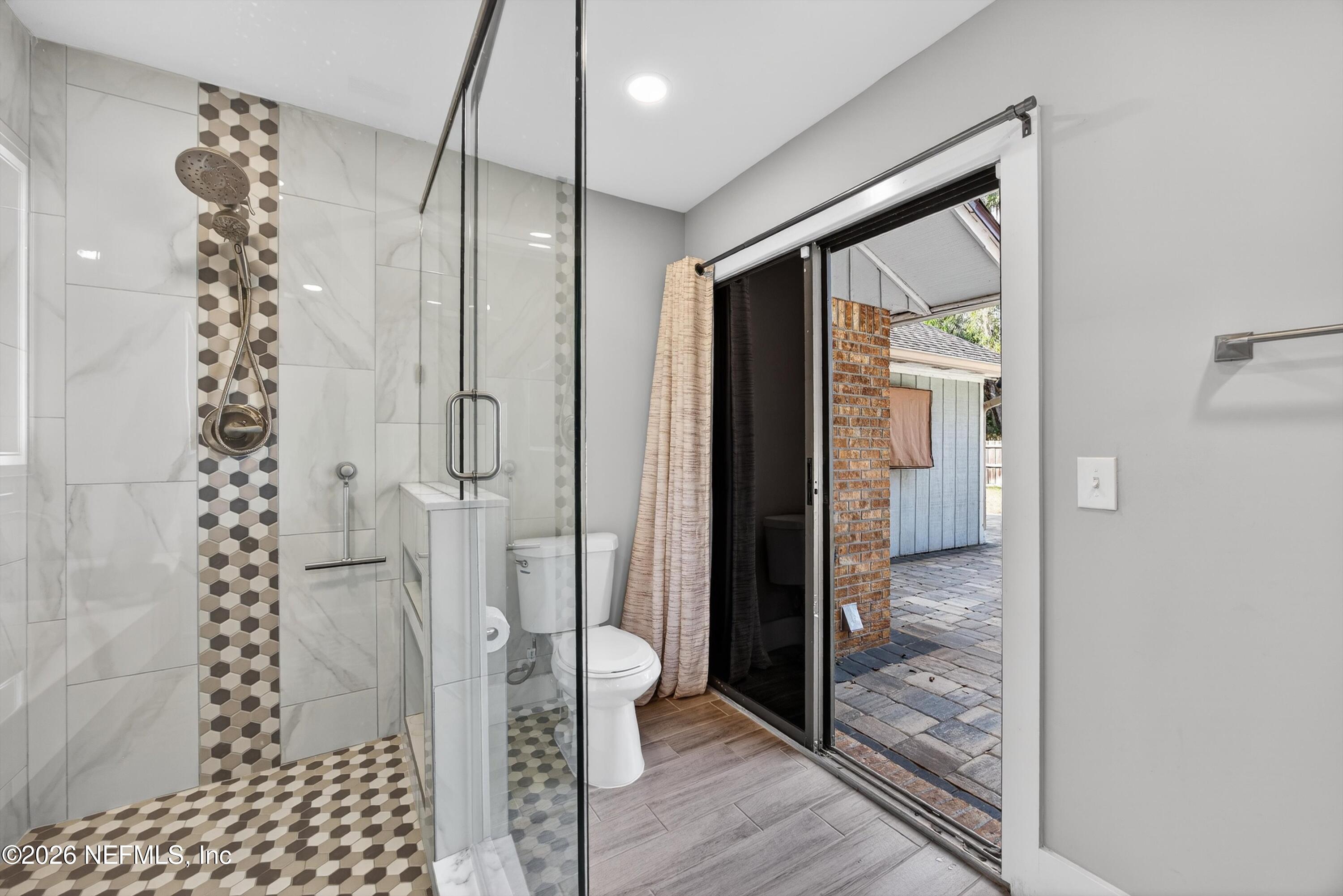 4021 FIELD BROOK Lane