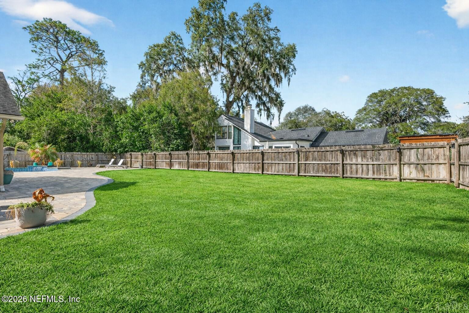 4021 FIELD BROOK Lane