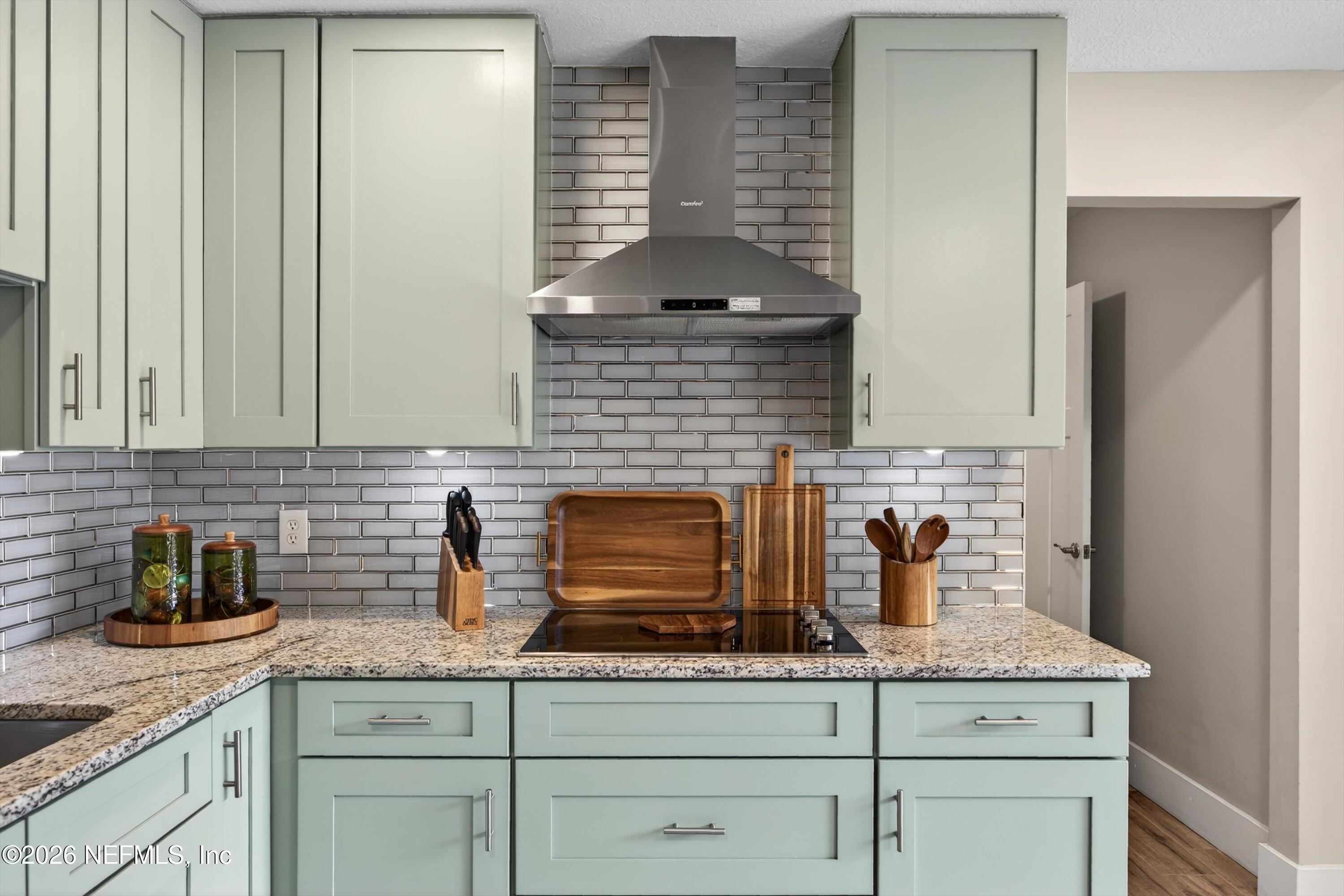 4021 FIELD BROOK Lane