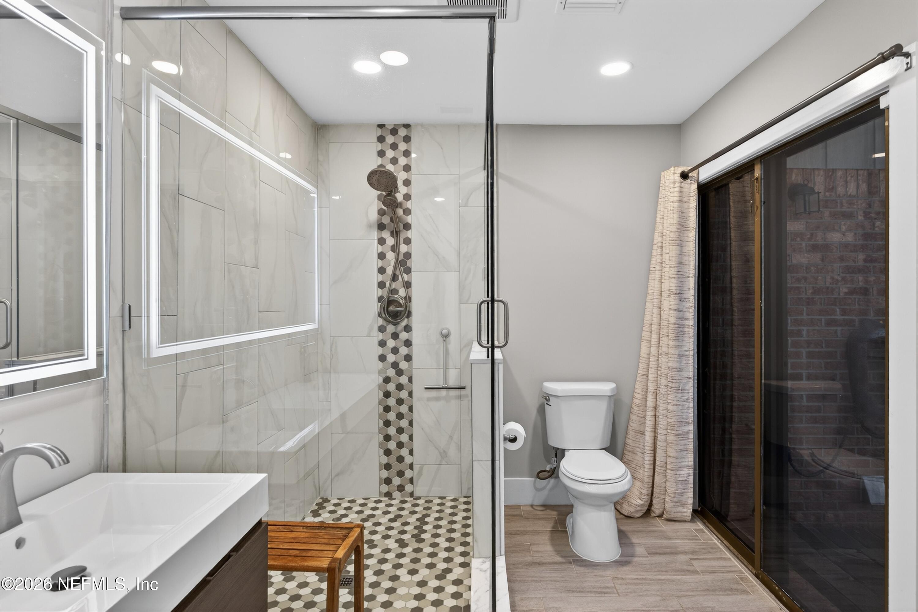 4021 FIELD BROOK Lane