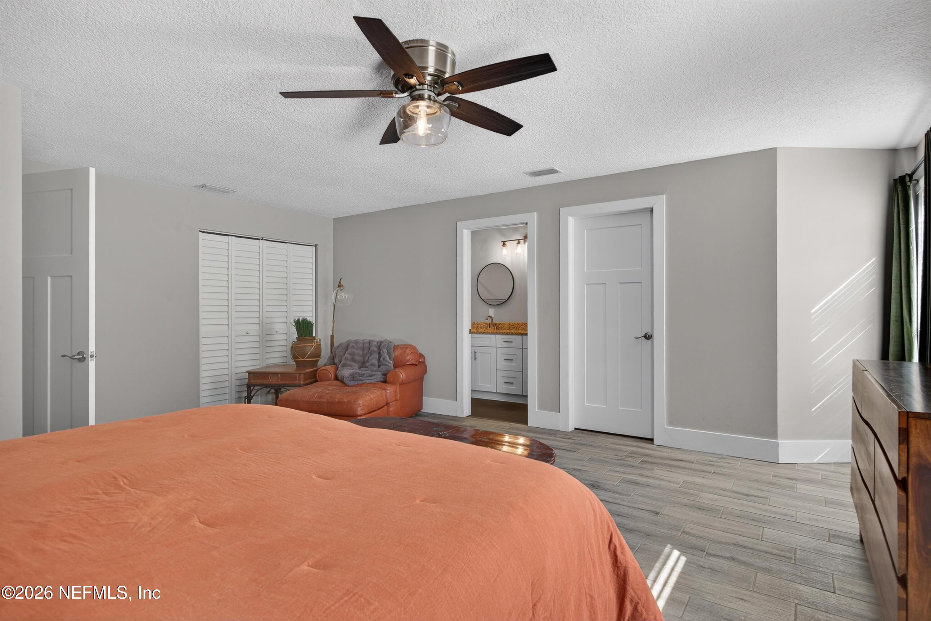 4021 FIELD BROOK Lane