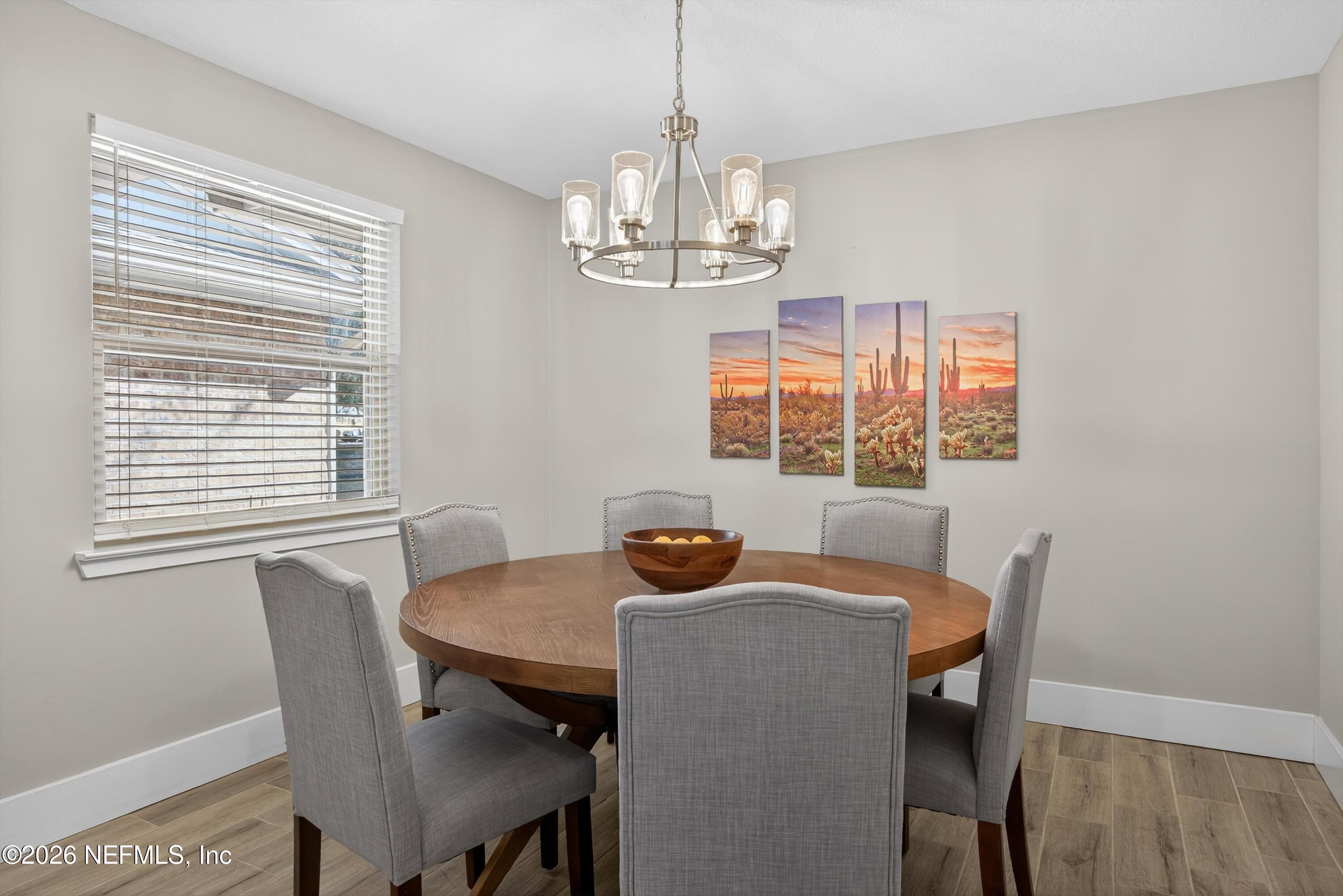 4021 FIELD BROOK Lane