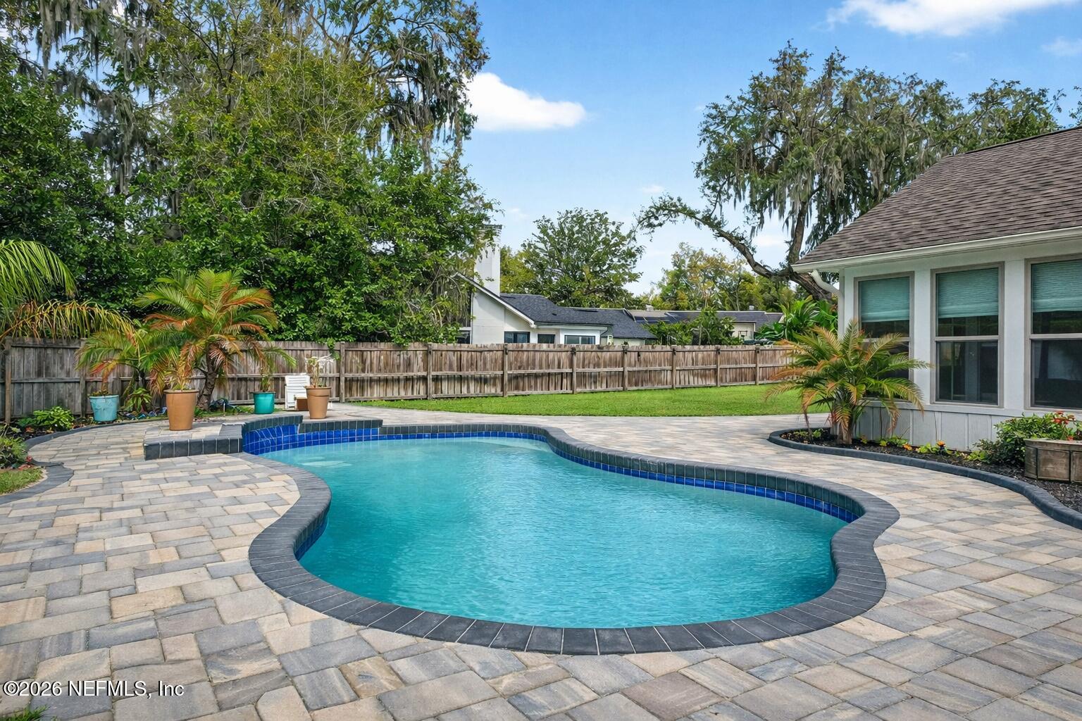 4021 FIELD BROOK Lane