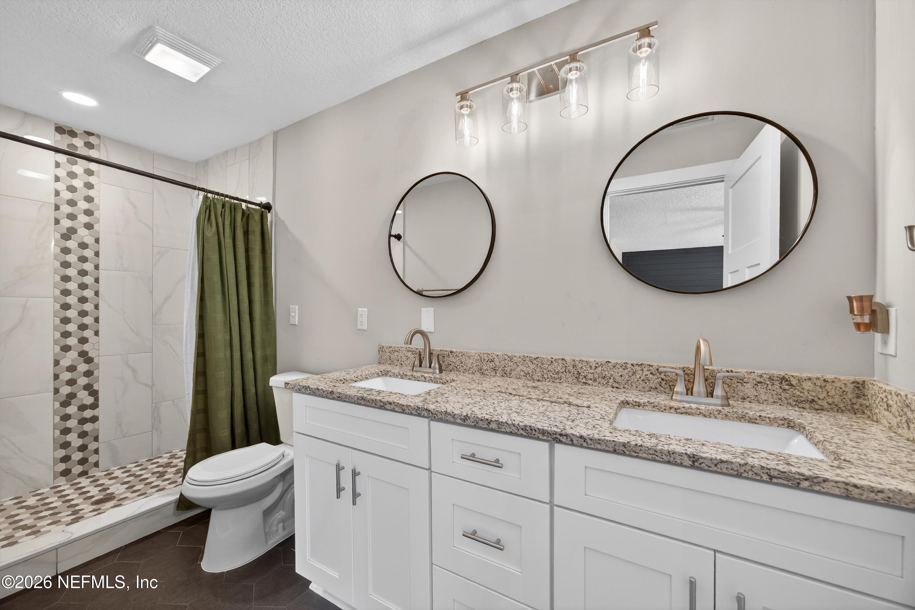 4021 FIELD BROOK Lane