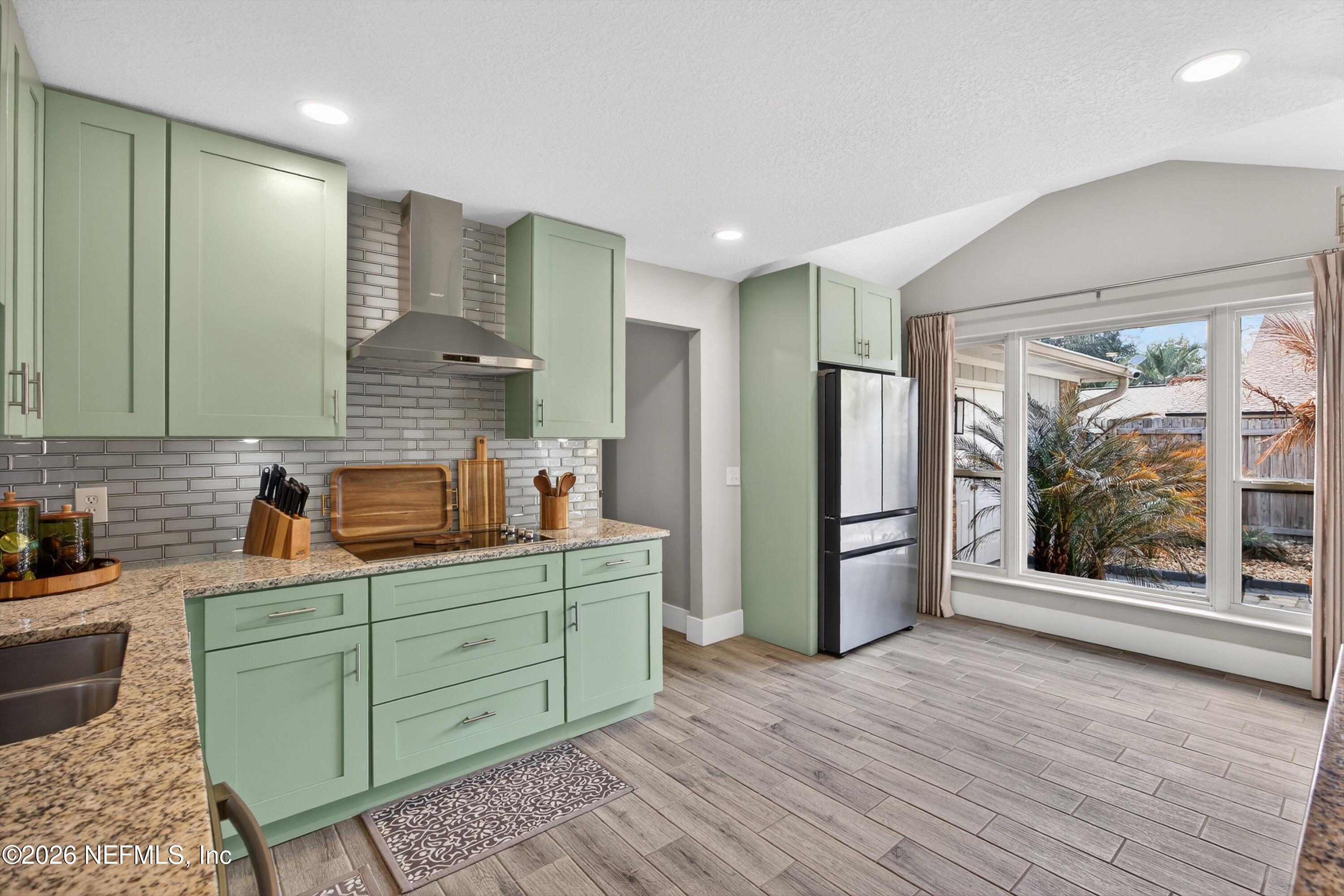 4021 FIELD BROOK Lane