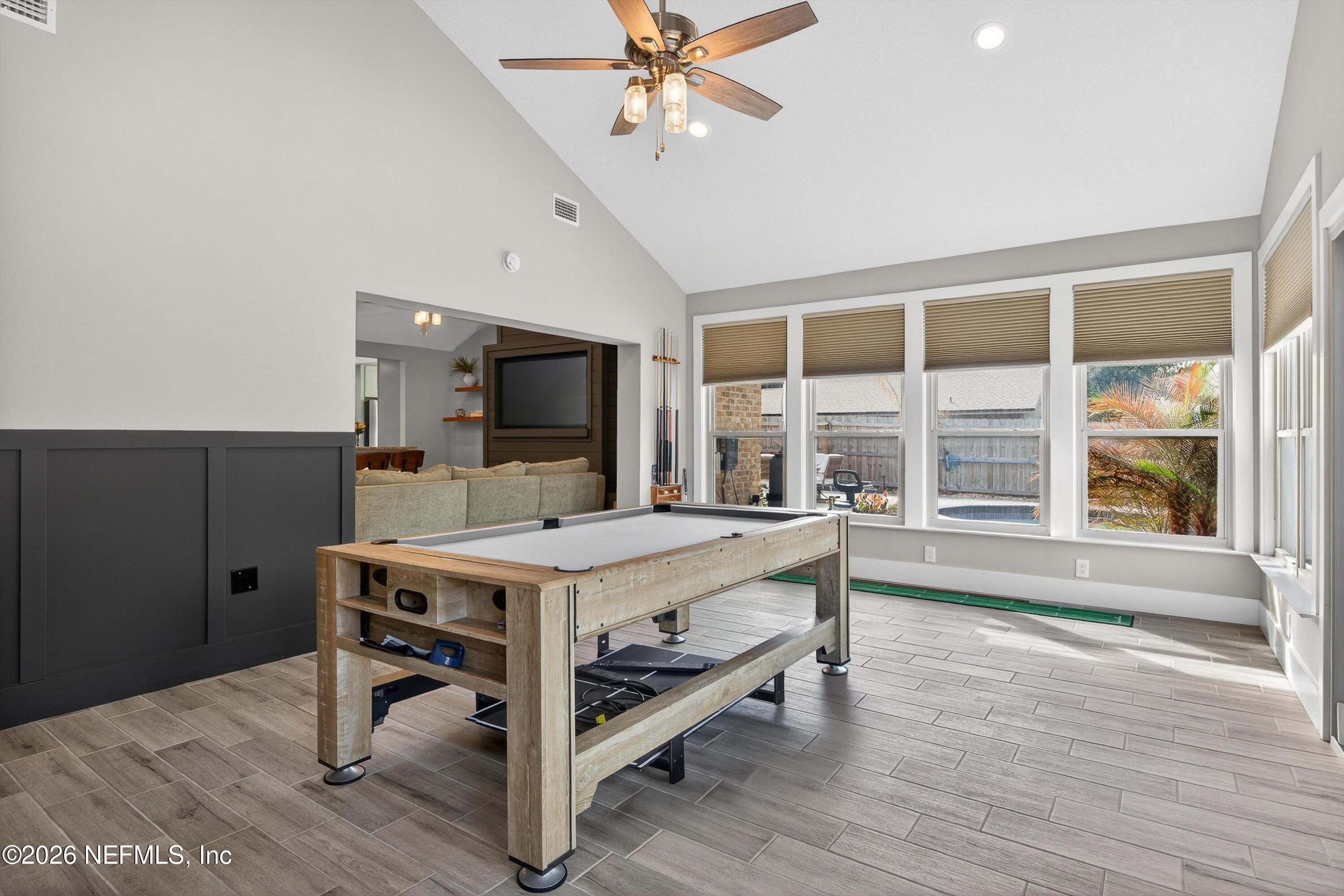 4021 FIELD BROOK Lane