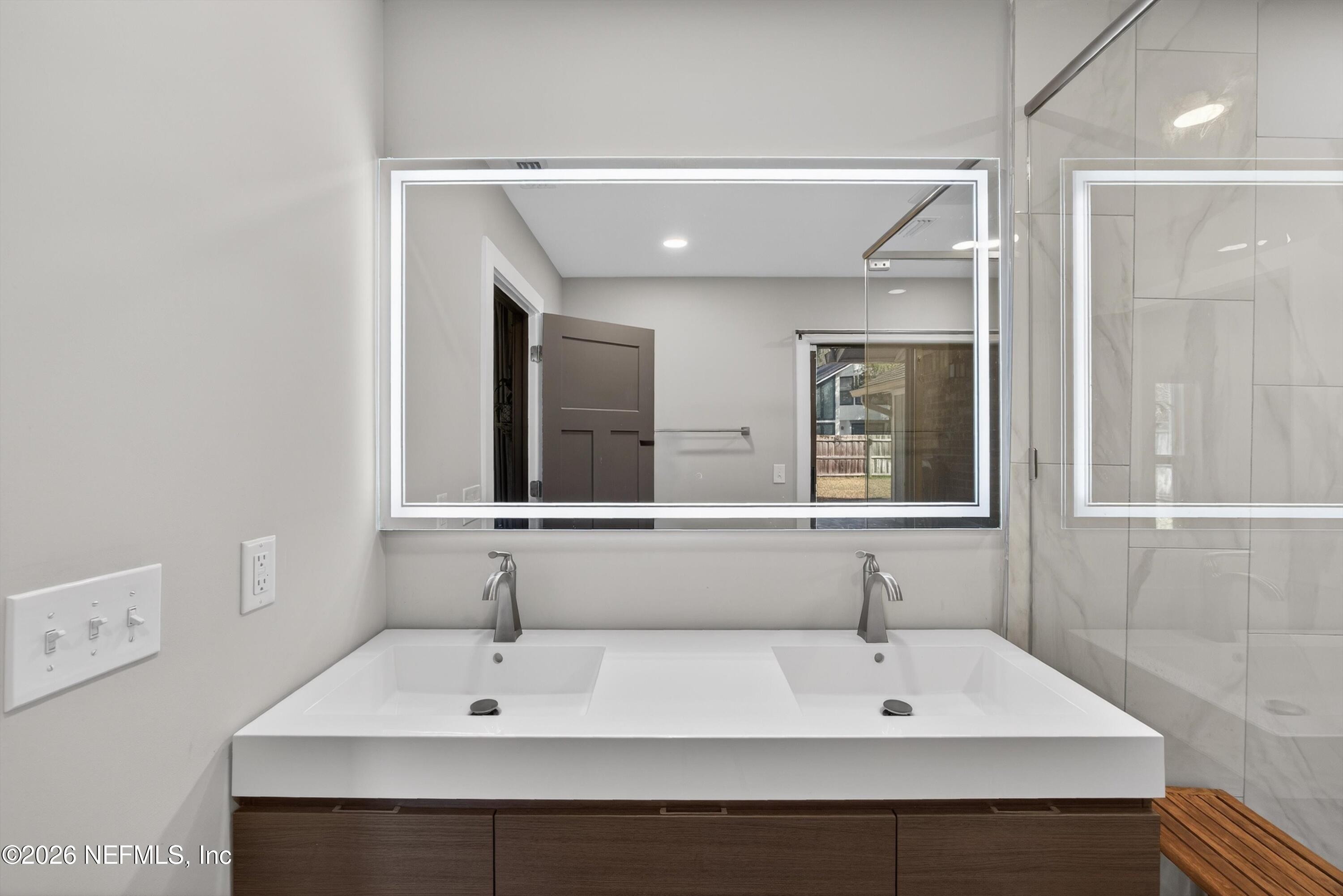 4021 FIELD BROOK Lane