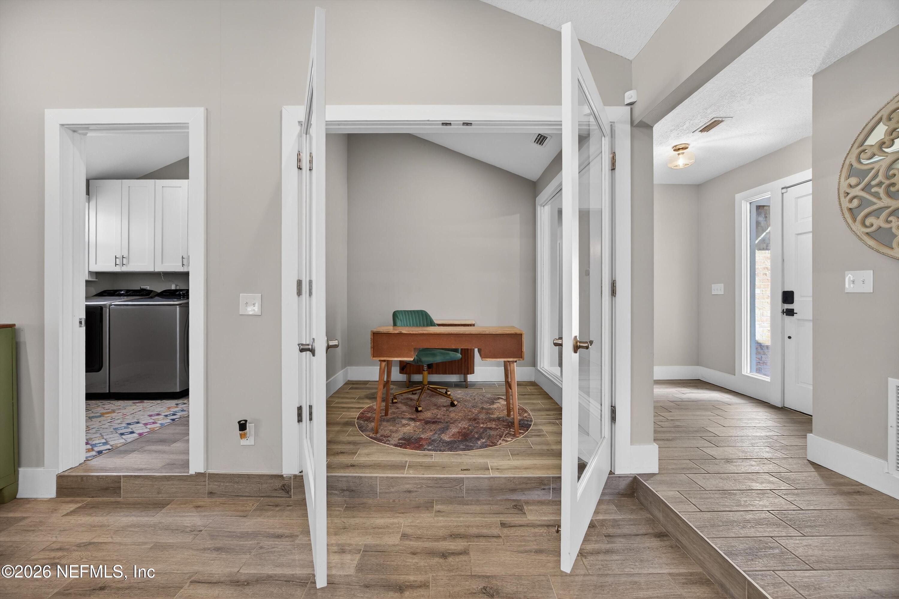 4021 FIELD BROOK Lane