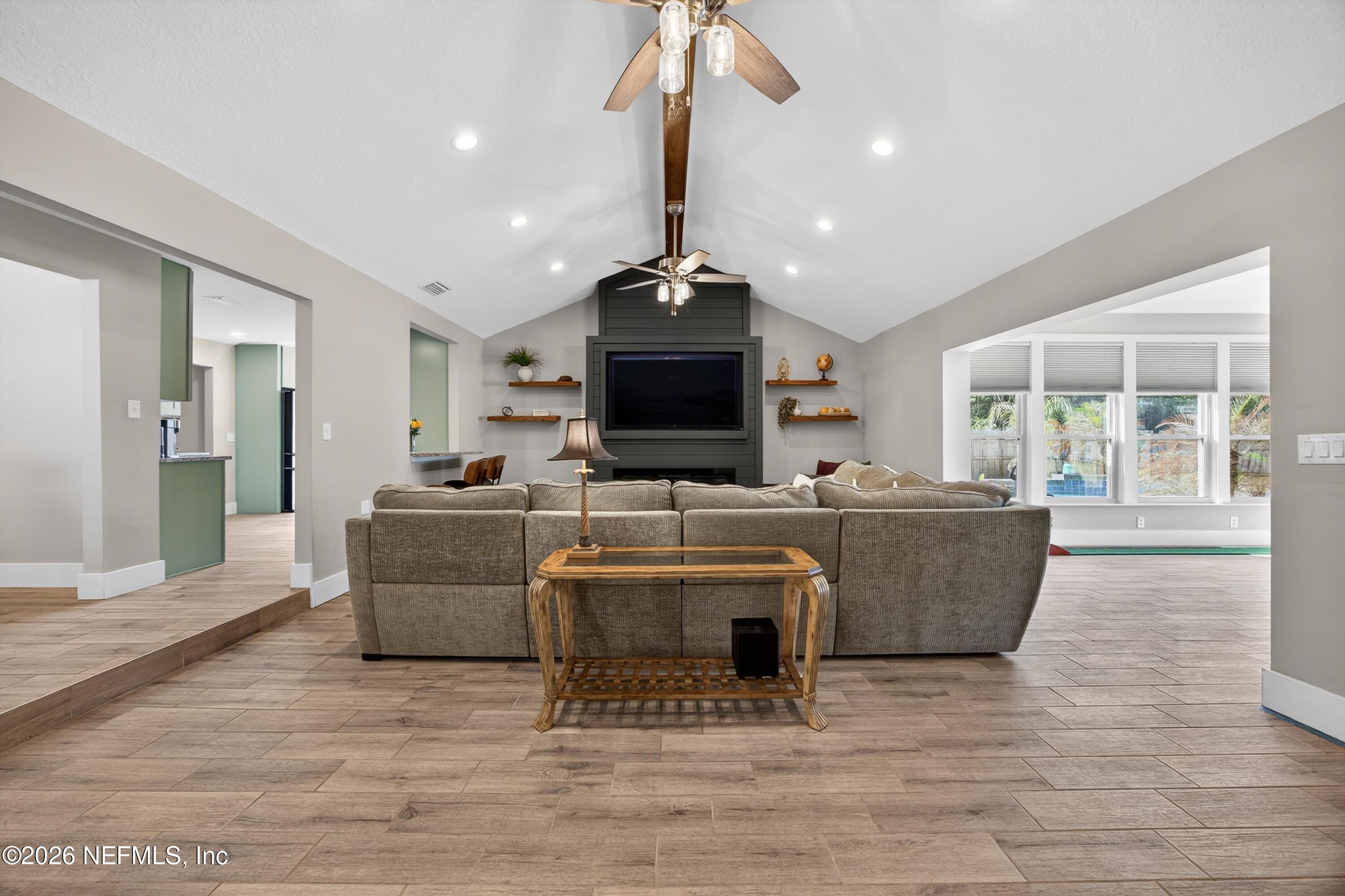 4021 FIELD BROOK Lane