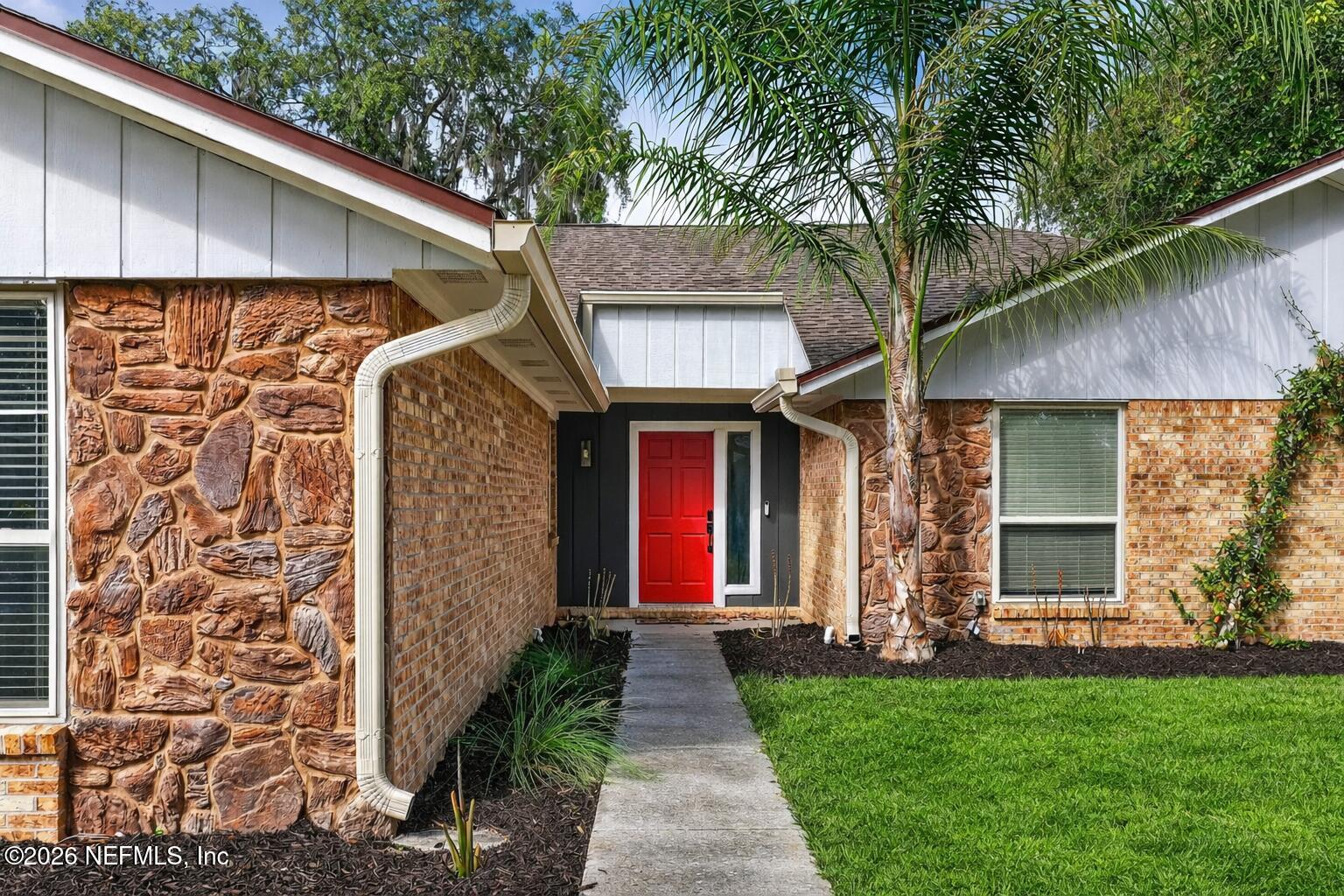 4021 FIELD BROOK Lane