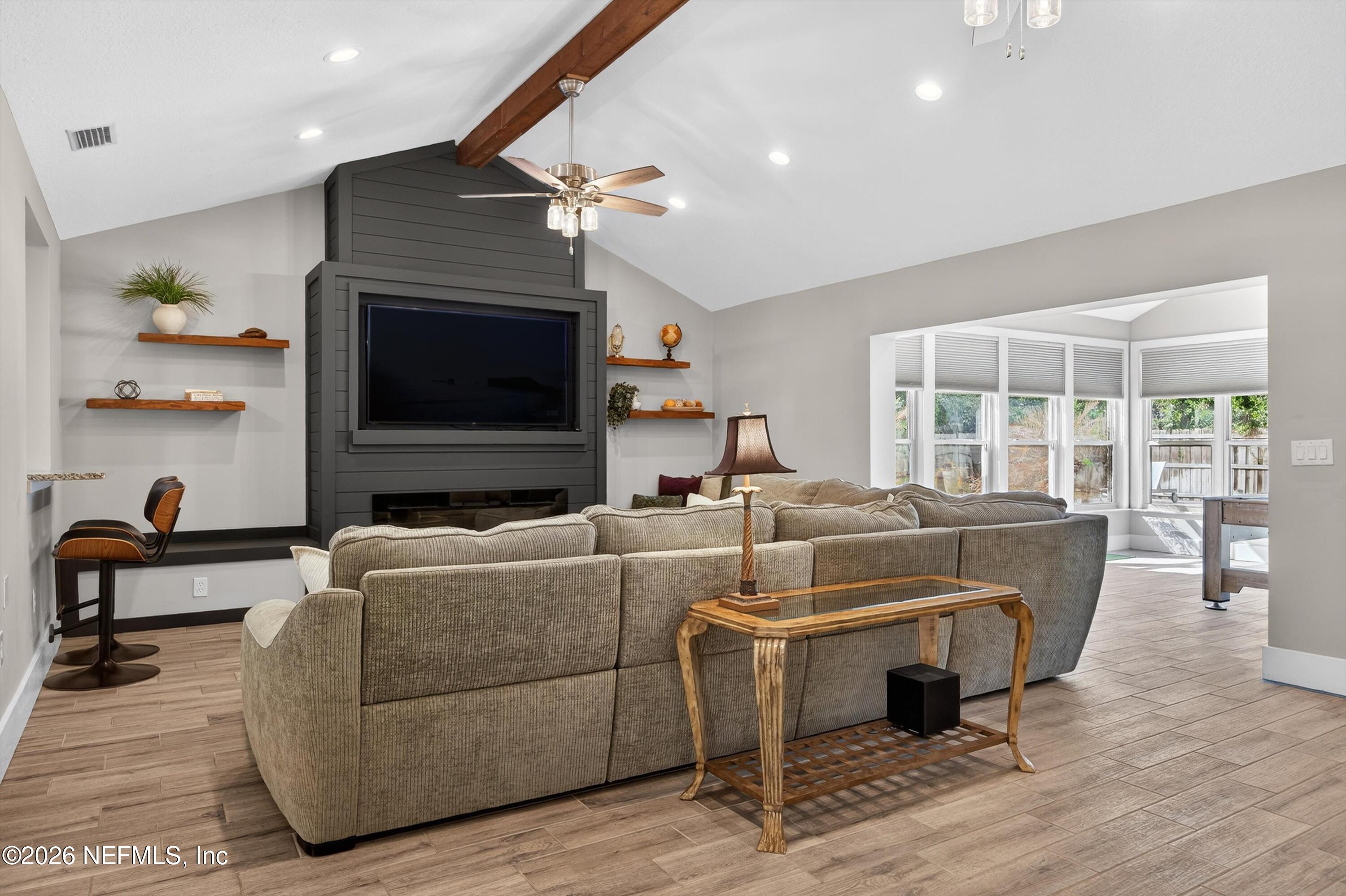 4021 FIELD BROOK Lane