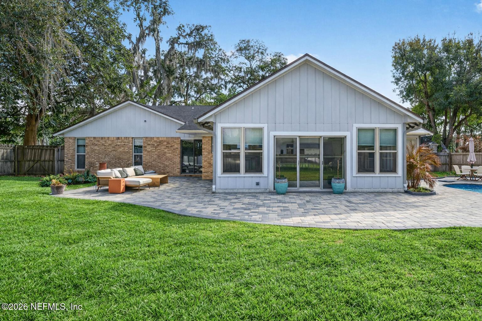 4021 FIELD BROOK Lane