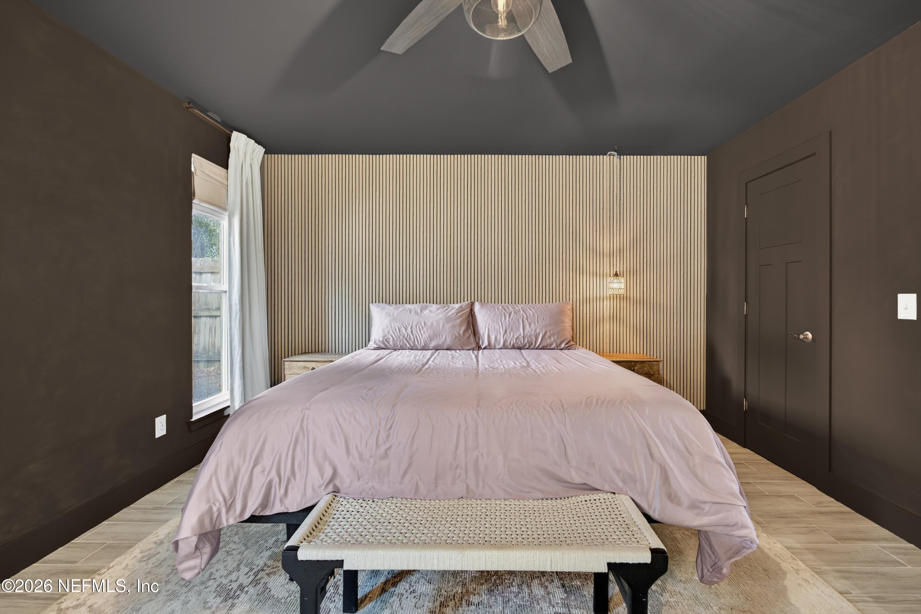 4021 FIELD BROOK Lane