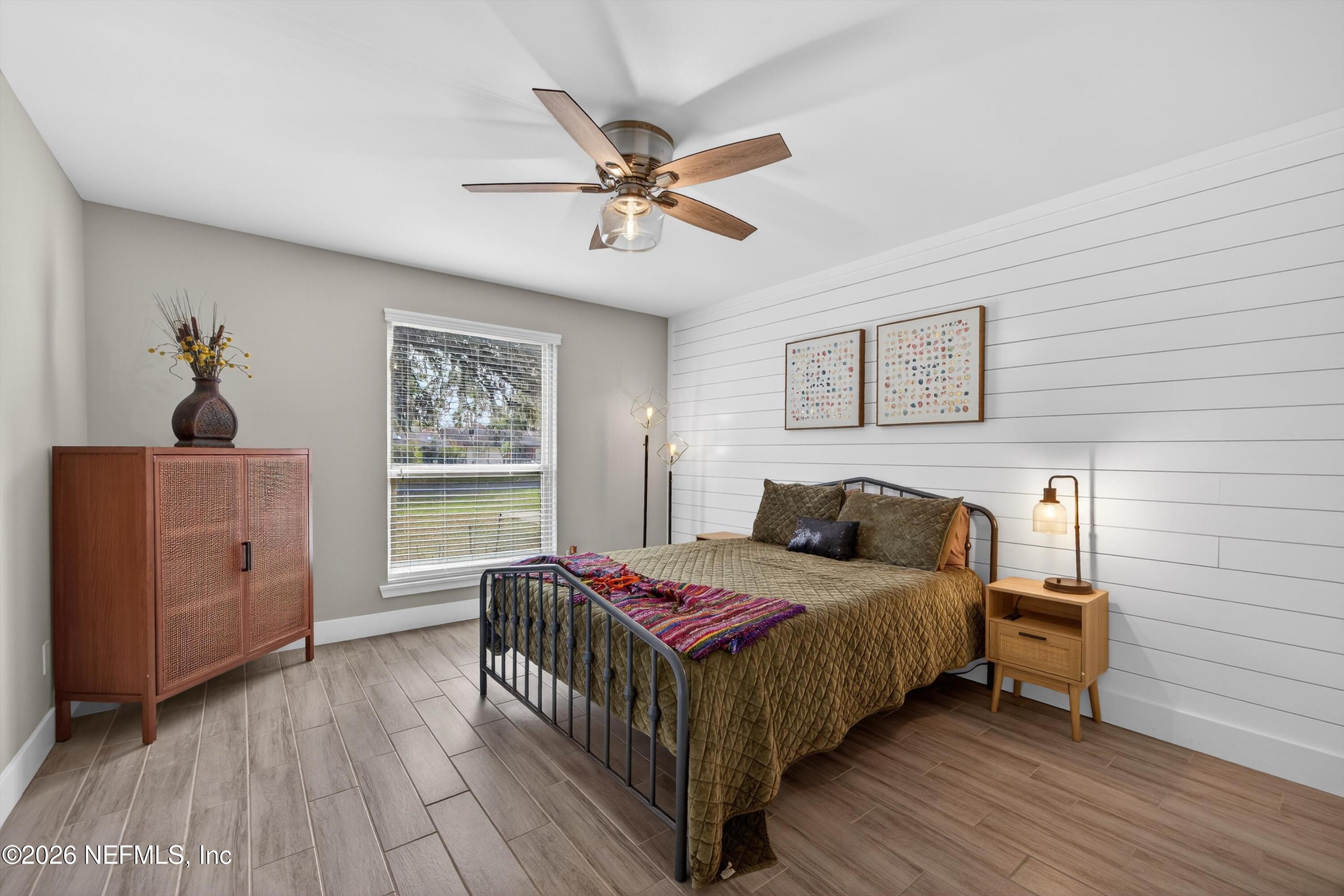 4021 FIELD BROOK Lane