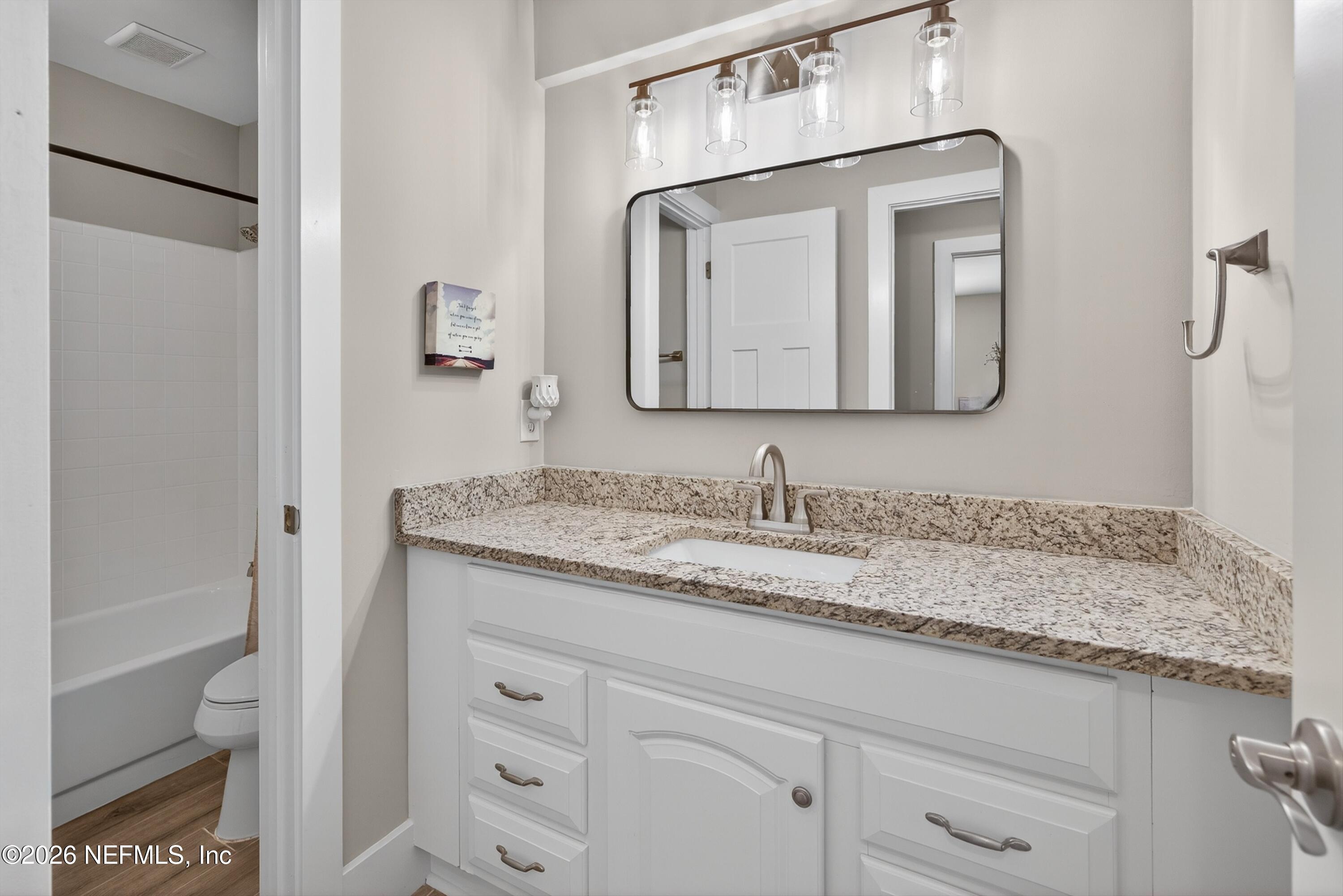 4021 FIELD BROOK Lane