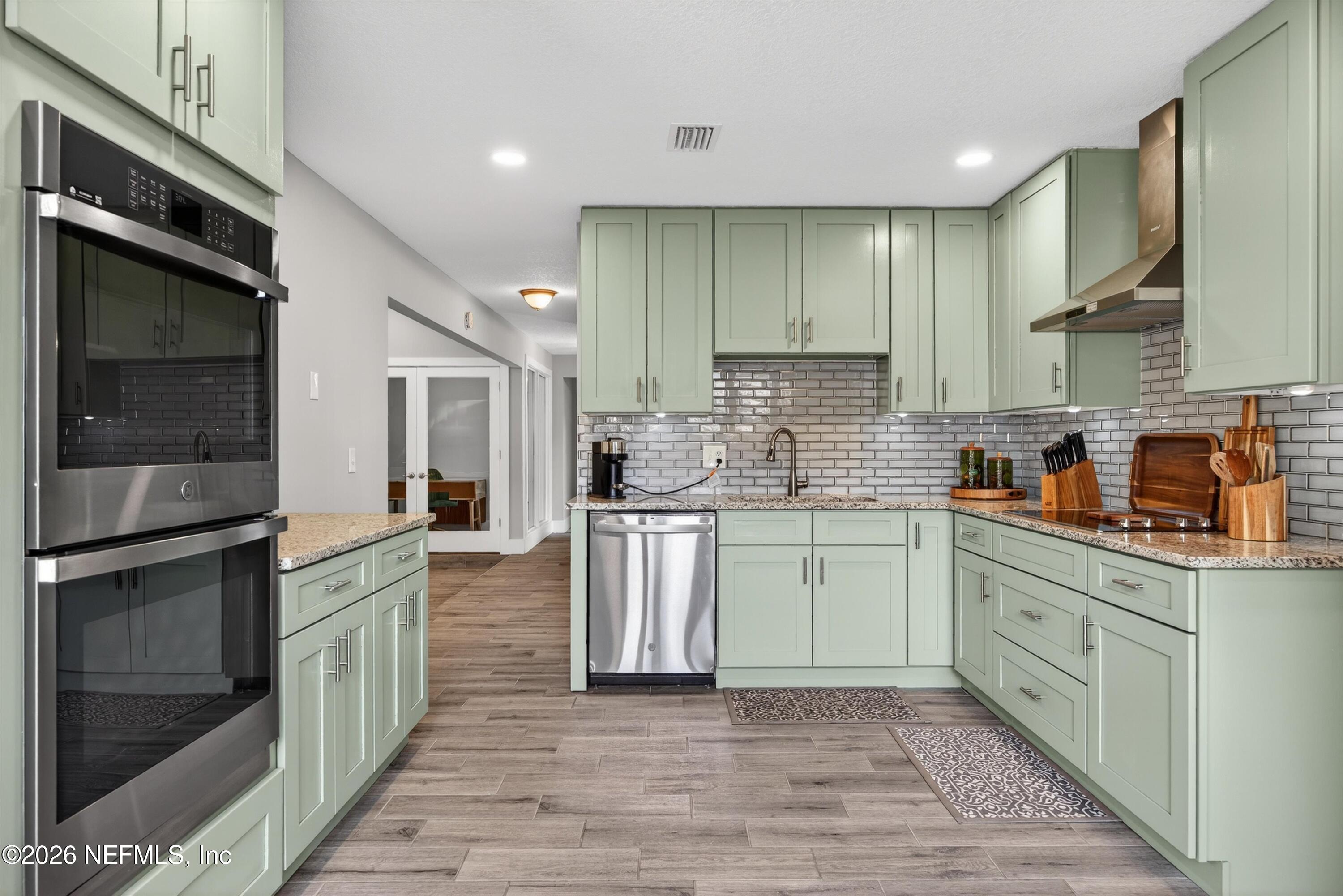 4021 FIELD BROOK Lane