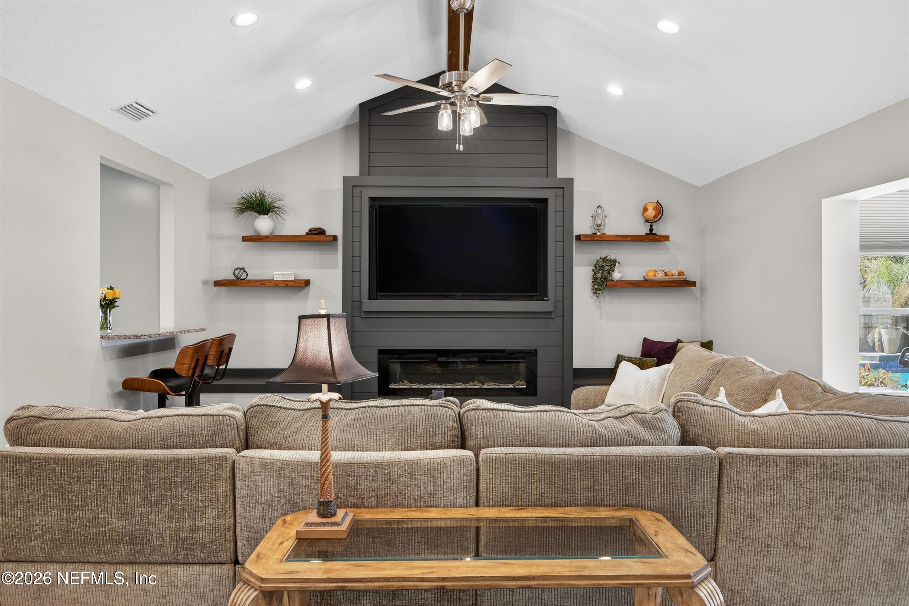 4021 FIELD BROOK Lane