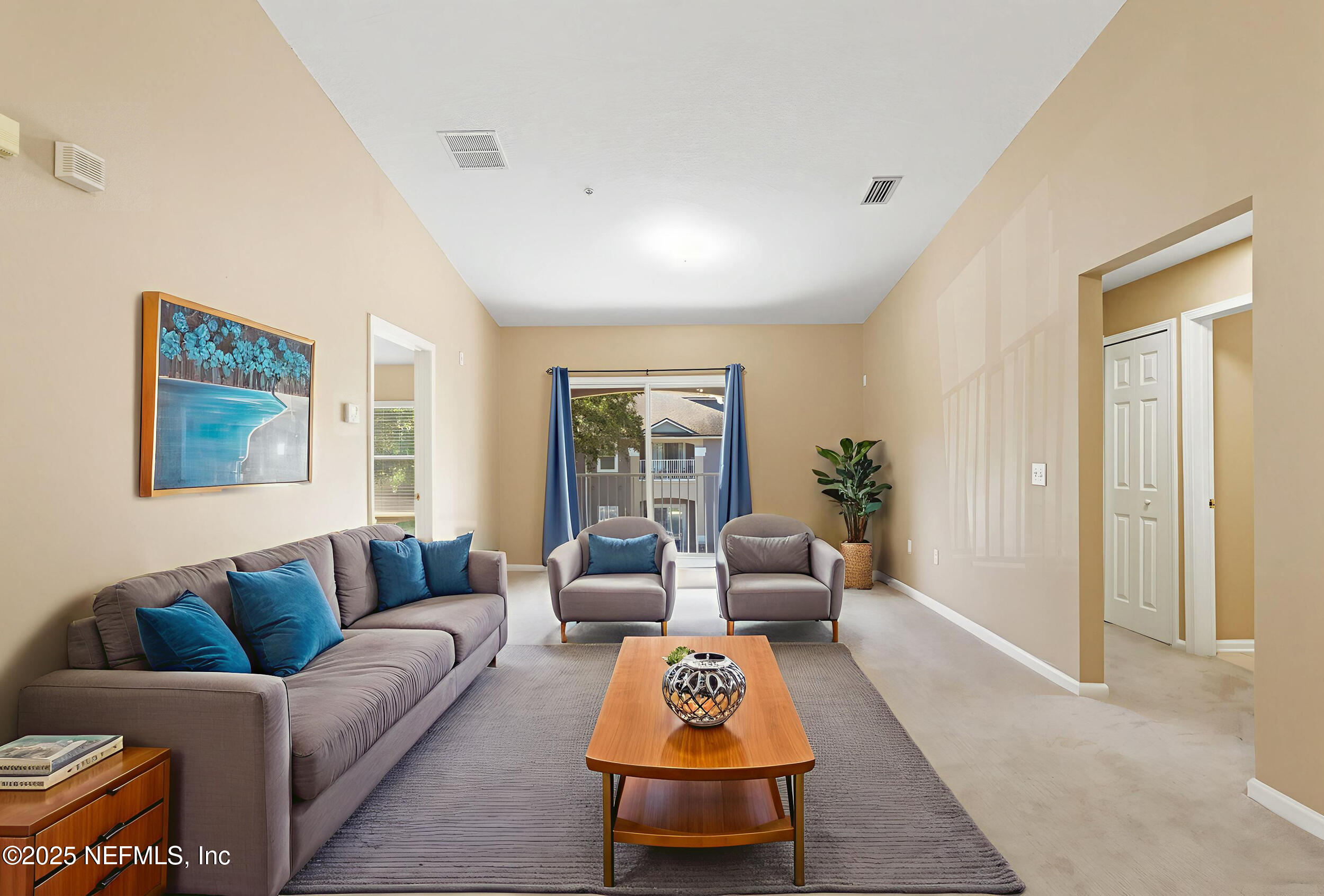 6069 MAGGIES Circle 115