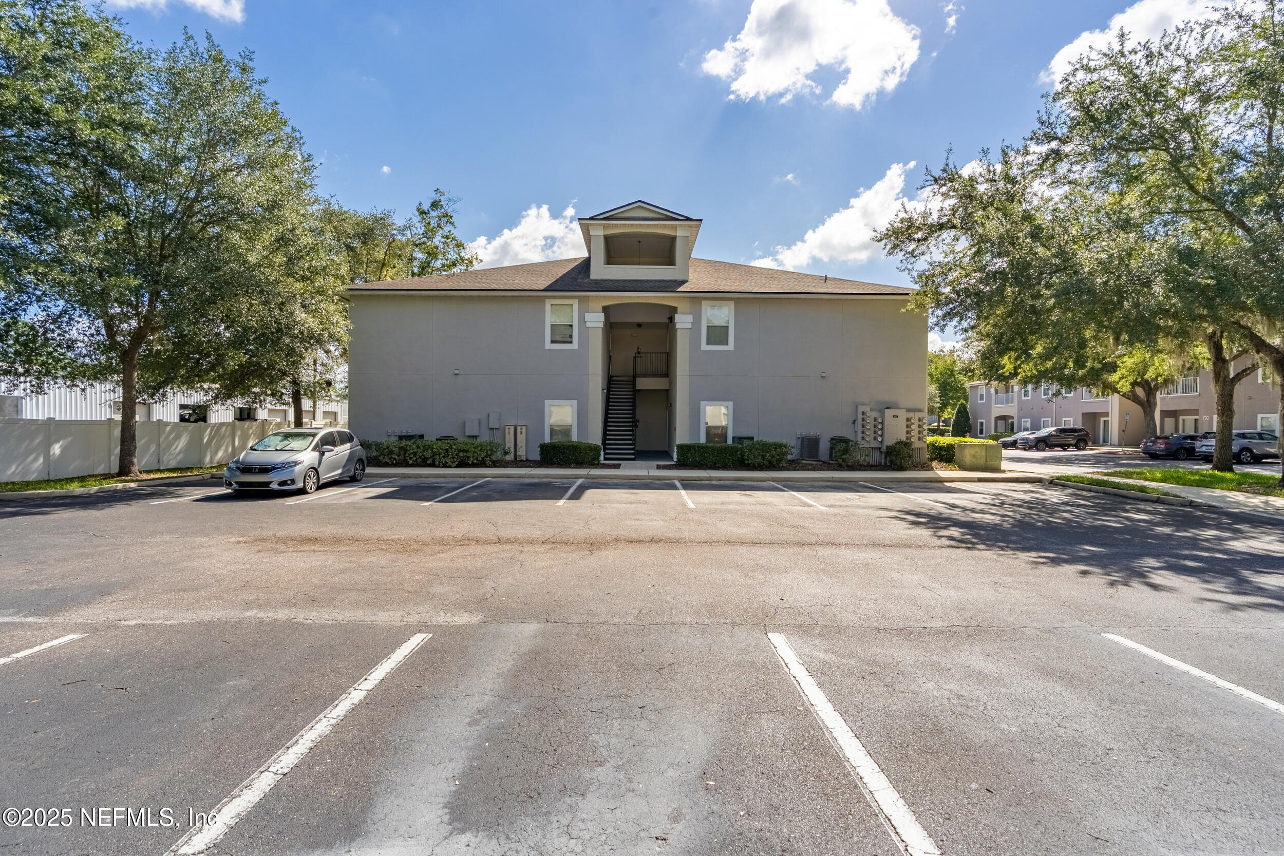 6069 MAGGIES Circle 115