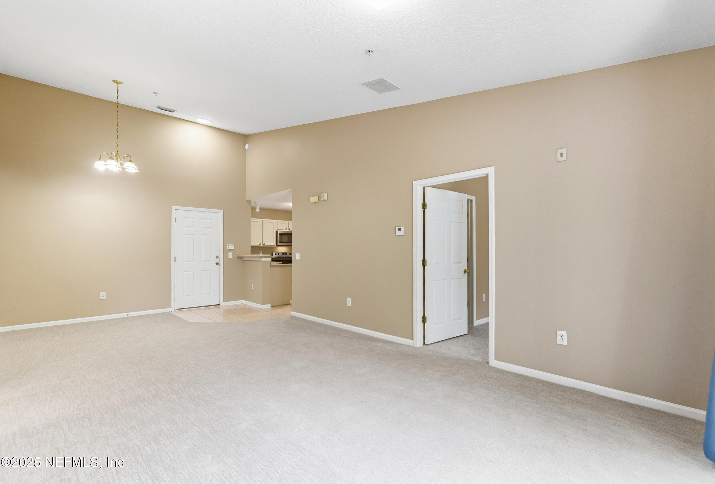 6069 MAGGIES Circle 115