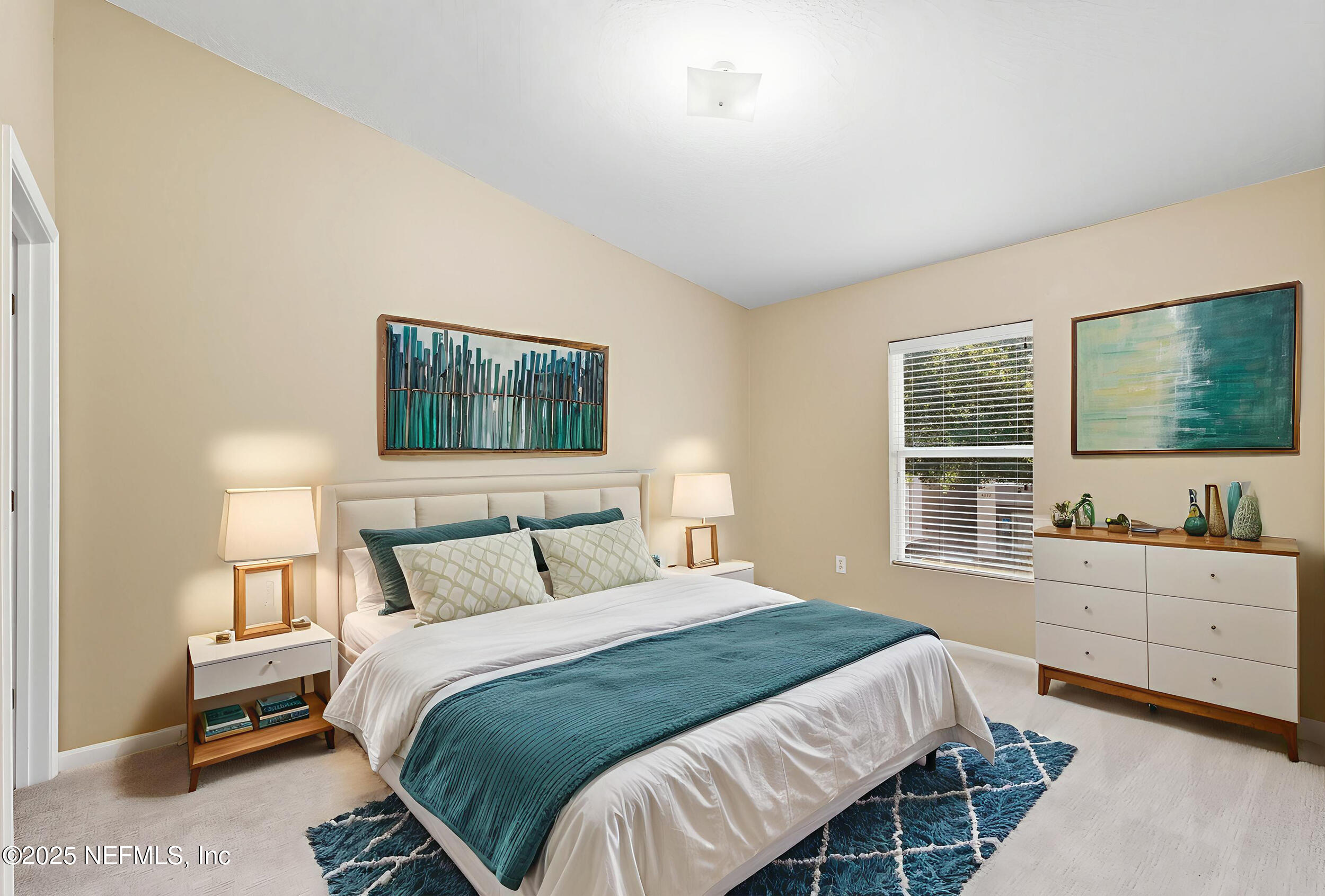 6069 MAGGIES Circle 115