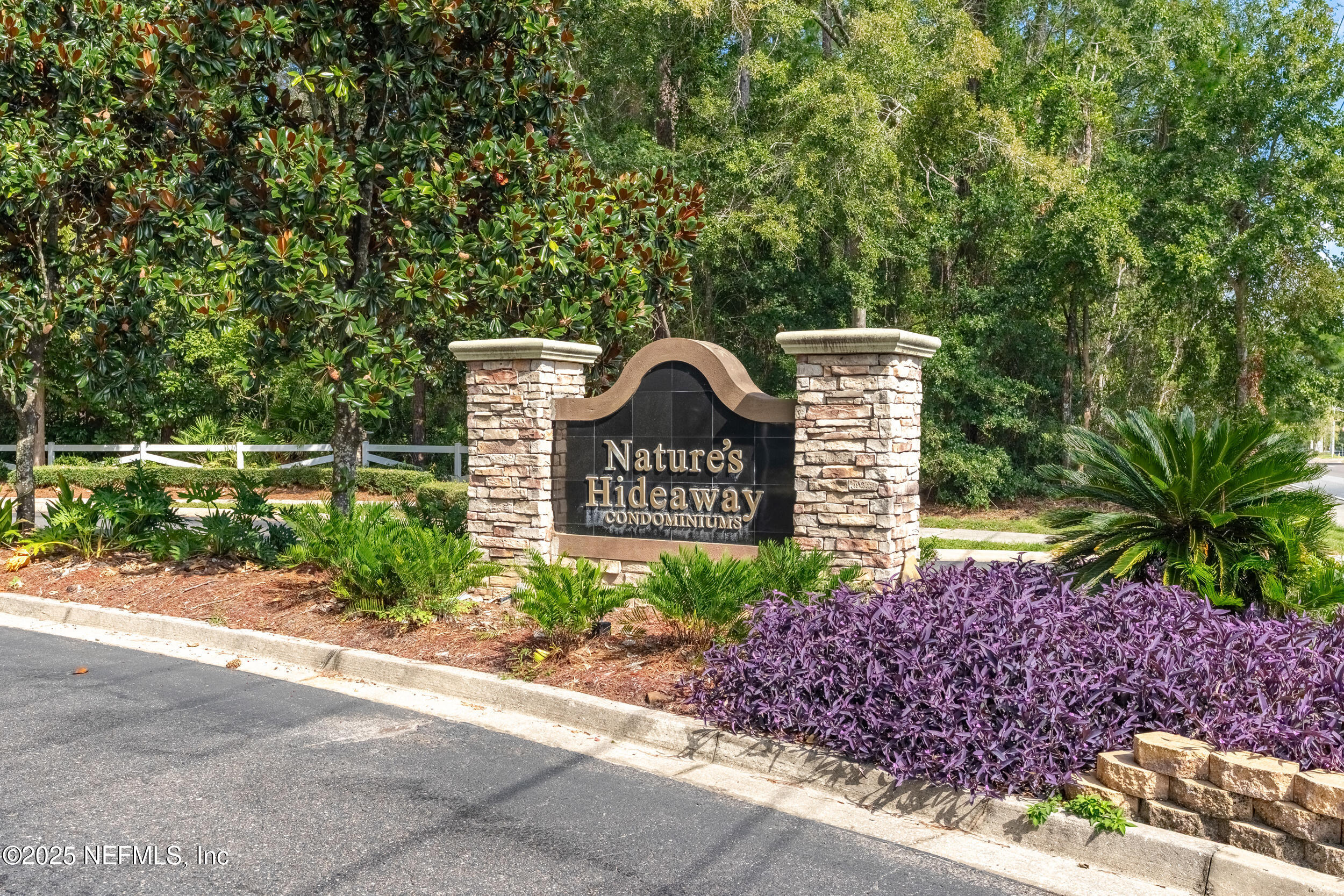 6069 MAGGIES Circle 115