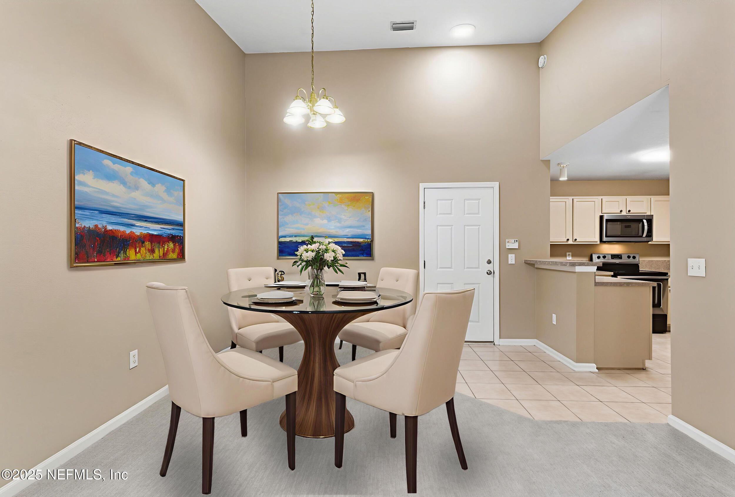 6069 MAGGIES Circle 115