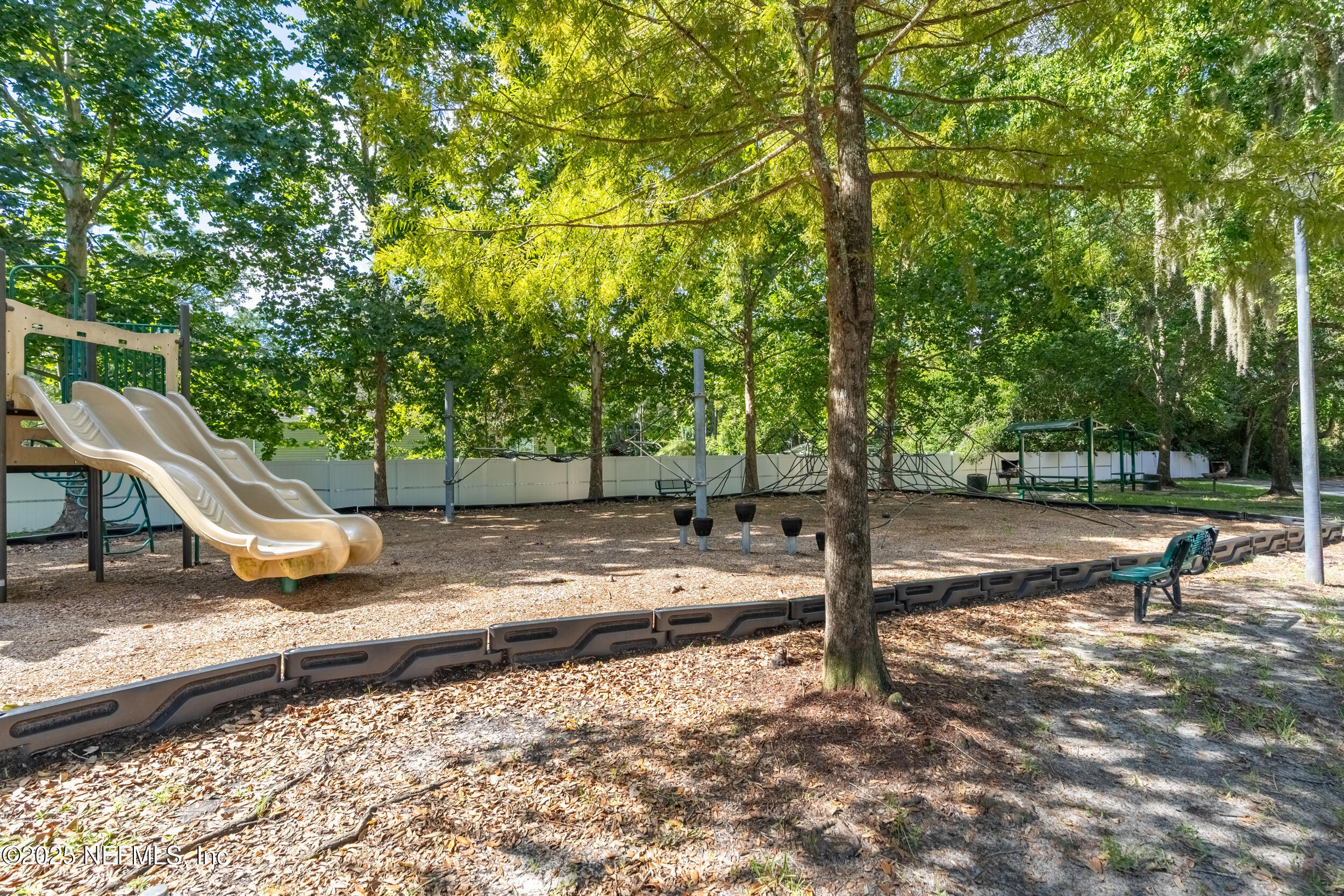 6069 MAGGIES Circle 115