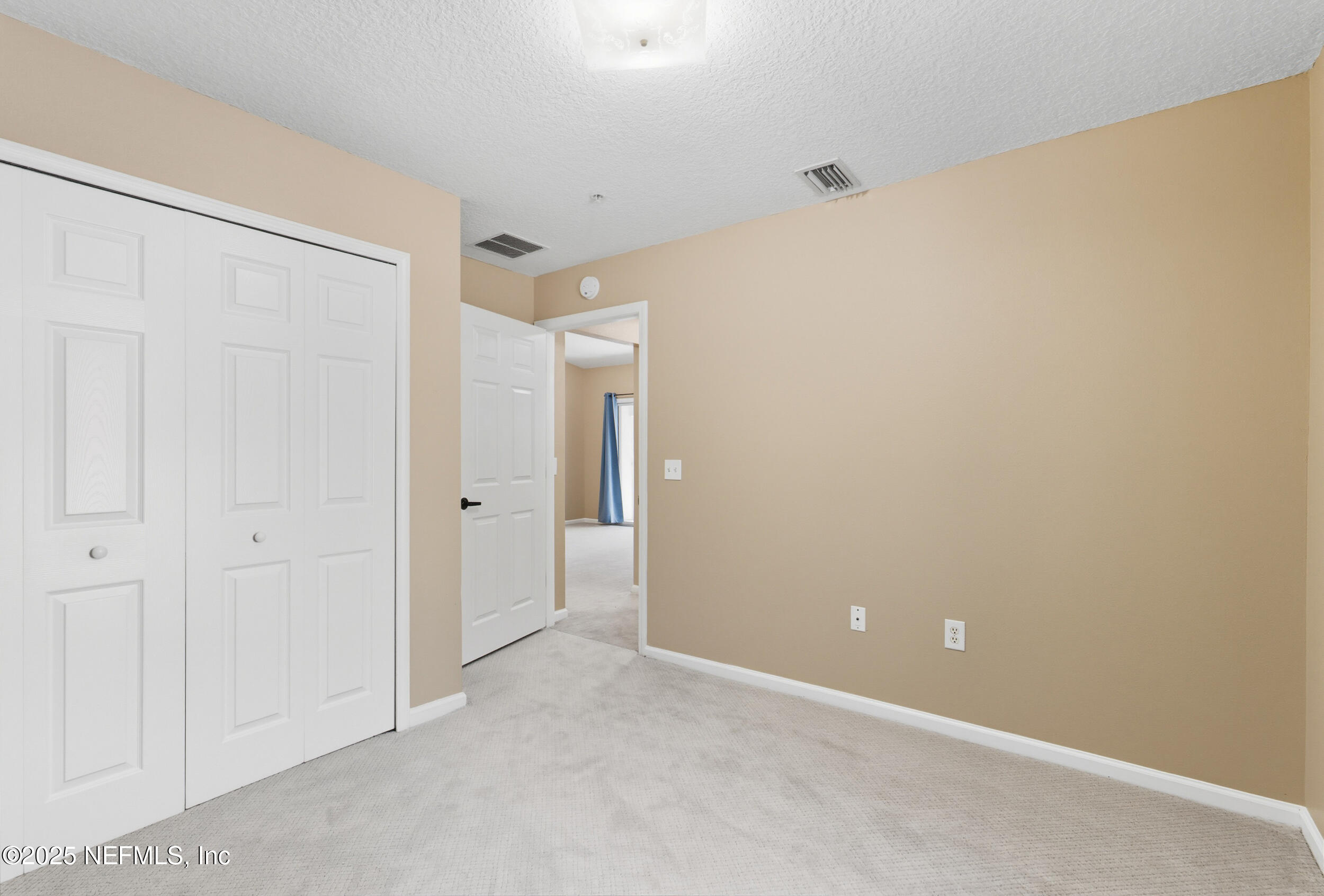 6069 MAGGIES Circle 115