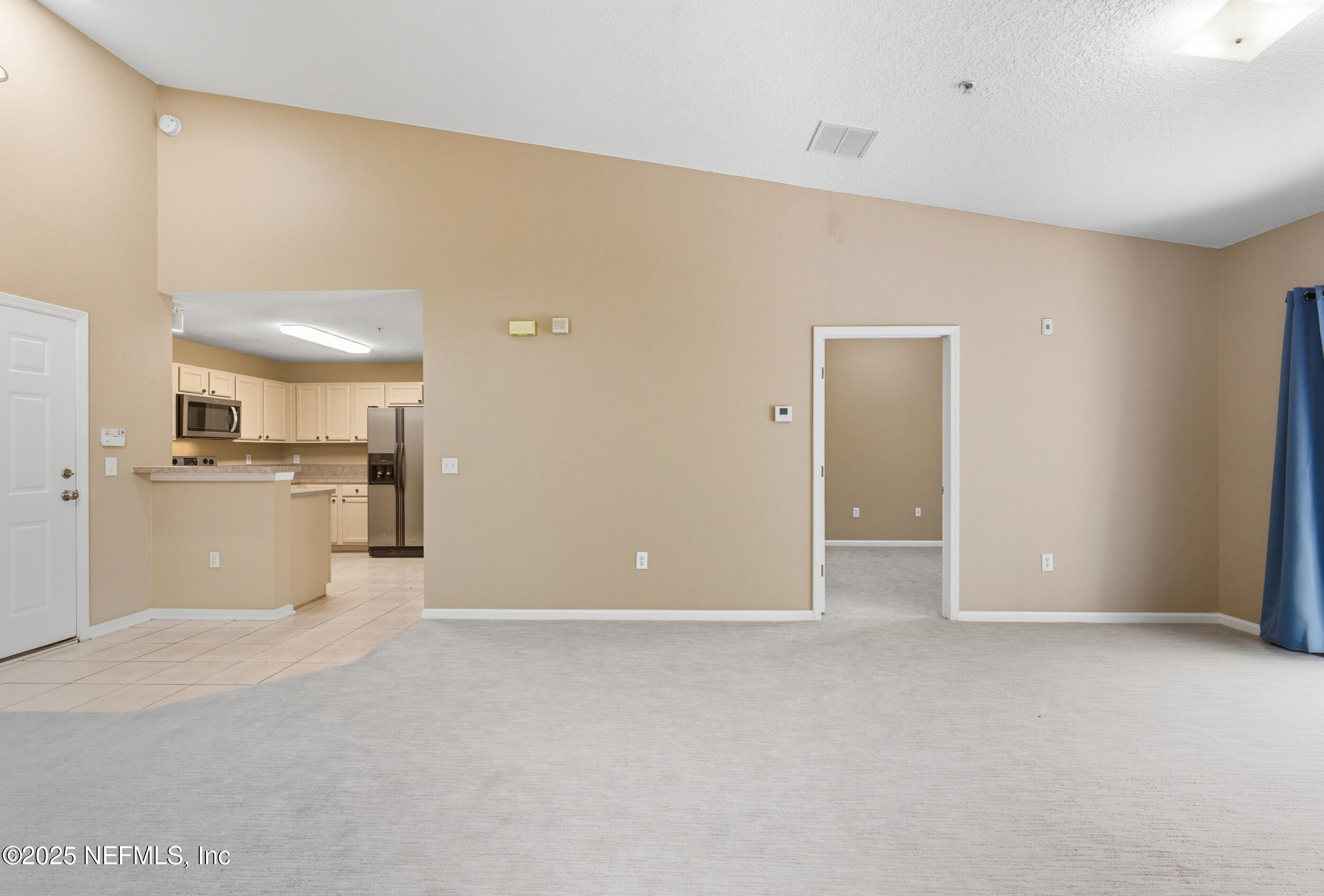 6069 MAGGIES Circle 115