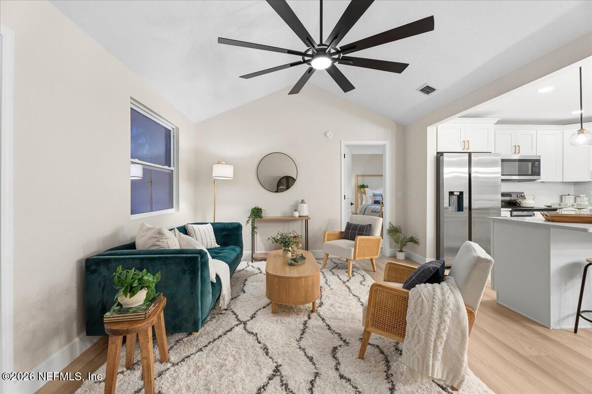 12239 GOVERNORS Drive E