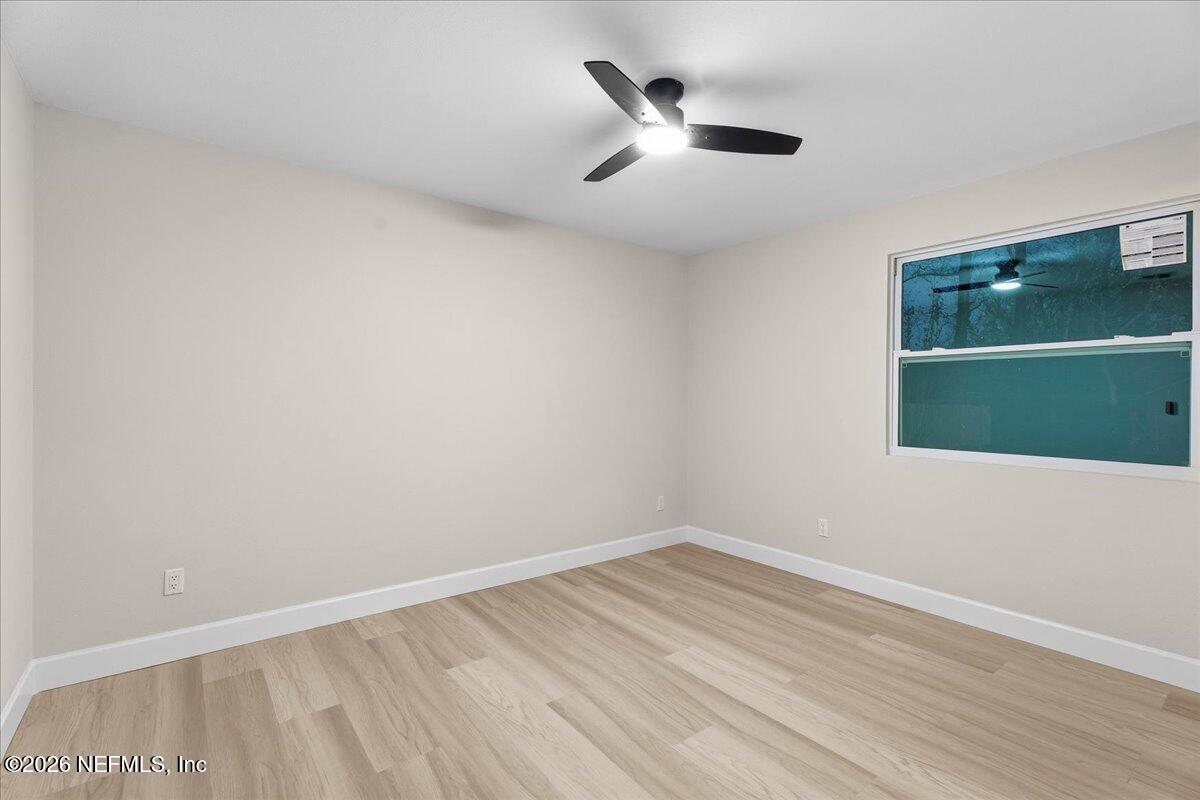 12239 GOVERNORS Drive E