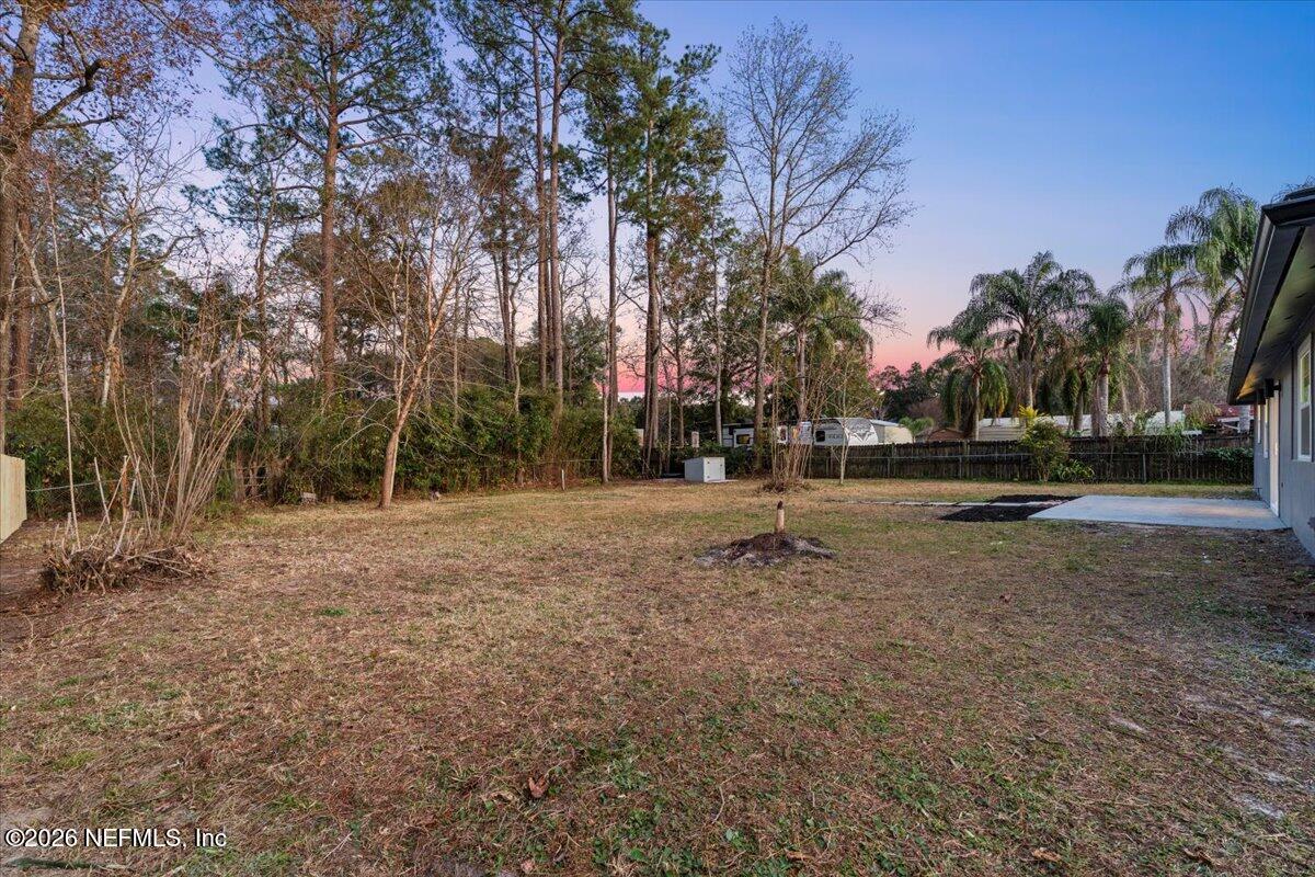 12239 GOVERNORS Drive E