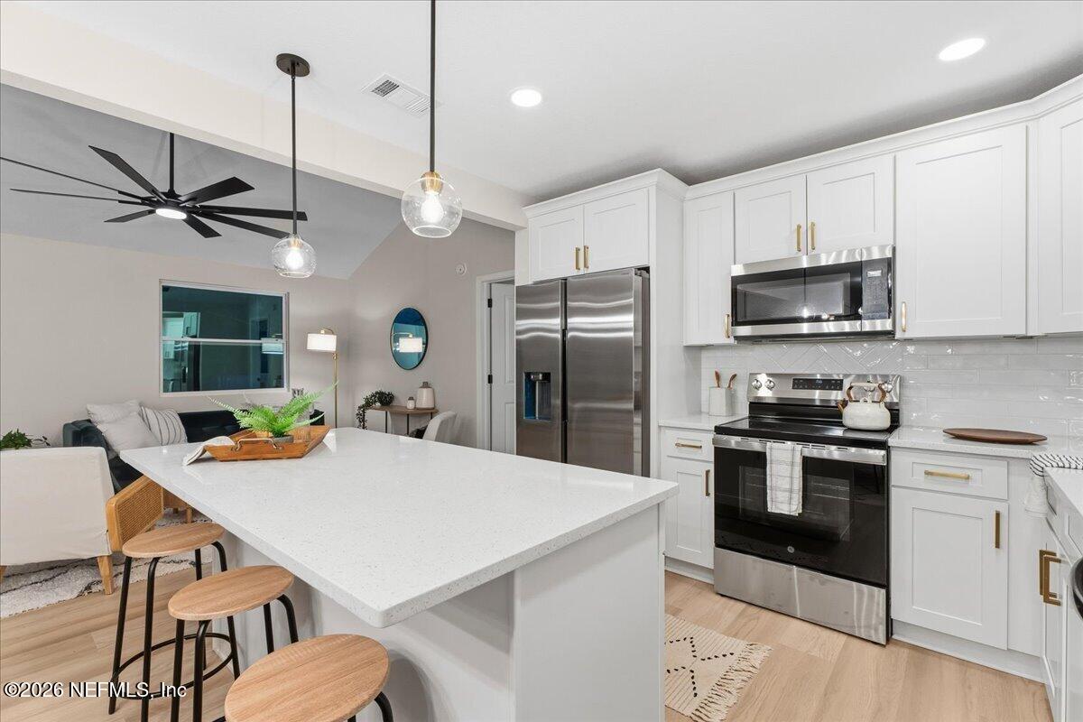 12239 GOVERNORS Drive E