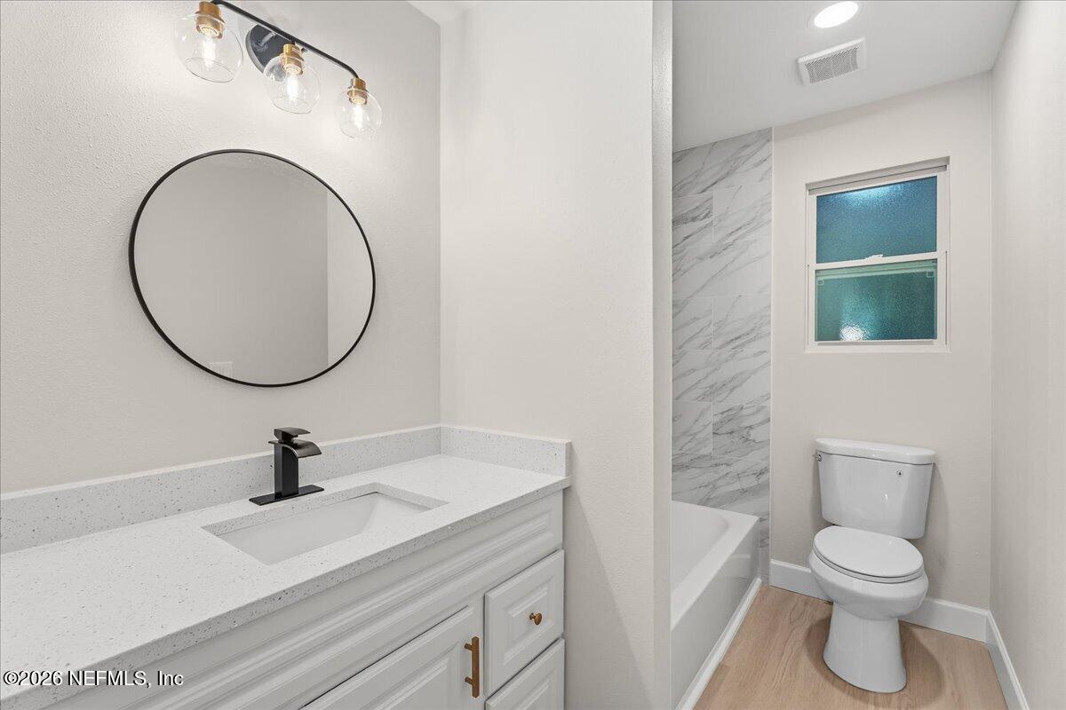 12239 GOVERNORS Drive E