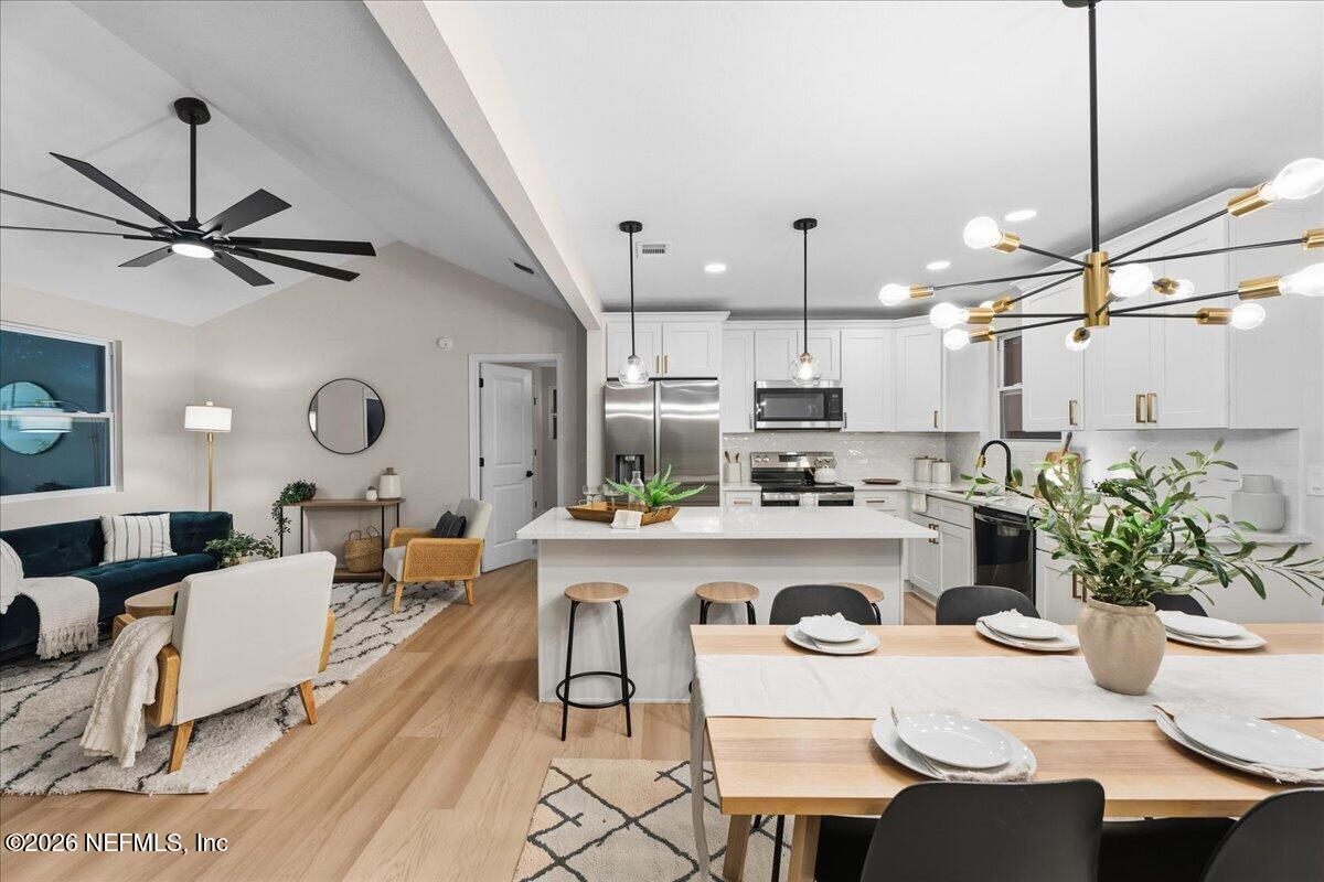 12239 GOVERNORS Drive E