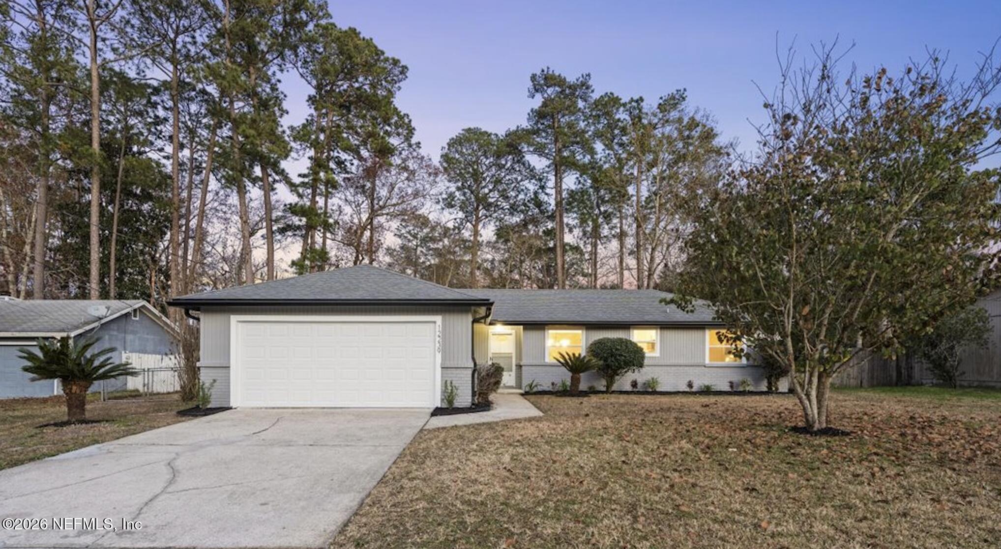 12239 GOVERNORS Drive E