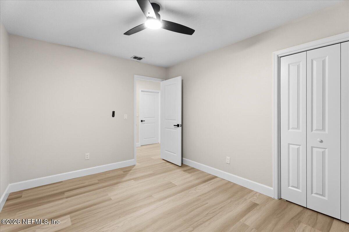 12239 GOVERNORS Drive E