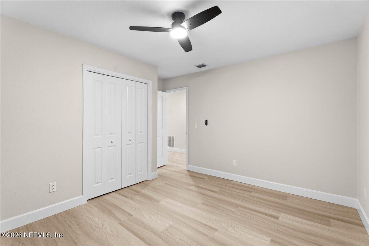 12239 GOVERNORS Drive E