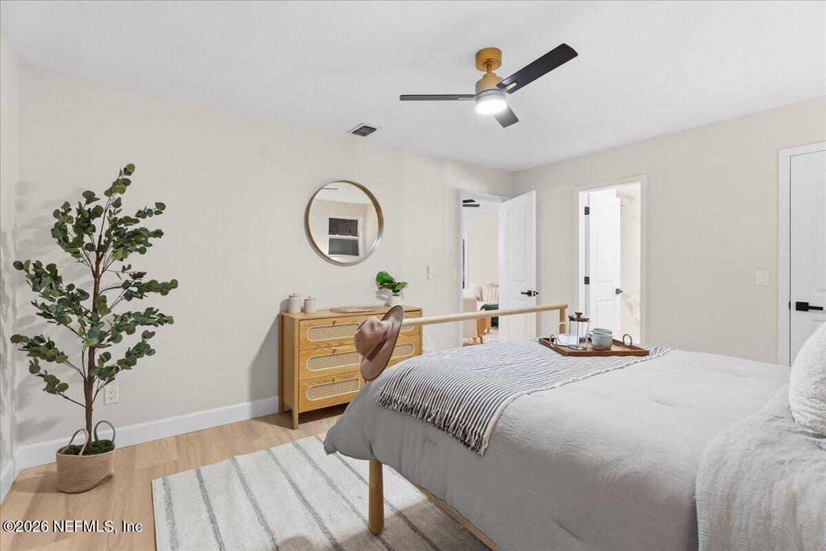 12239 GOVERNORS Drive E