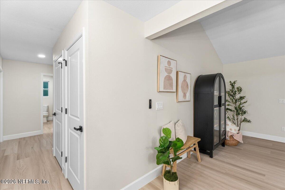 12239 GOVERNORS Drive E