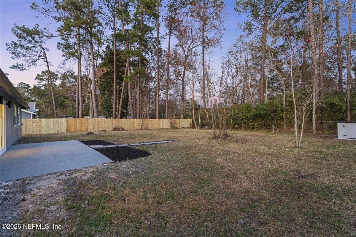 12239 GOVERNORS Drive E