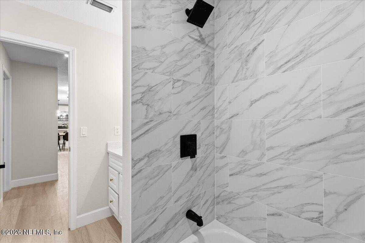 12239 GOVERNORS Drive E