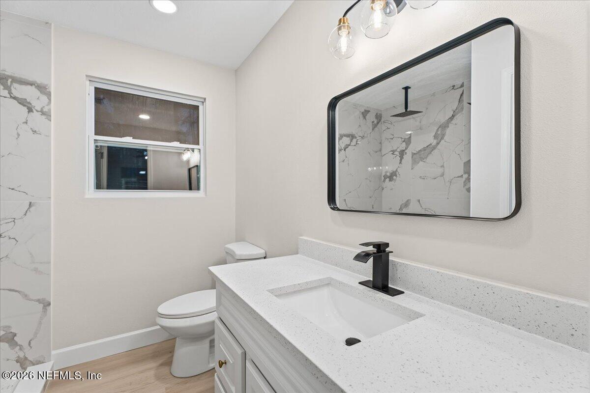 12239 GOVERNORS Drive E