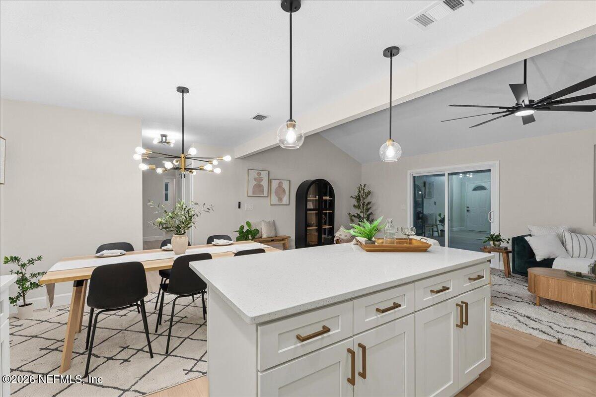 12239 GOVERNORS Drive E