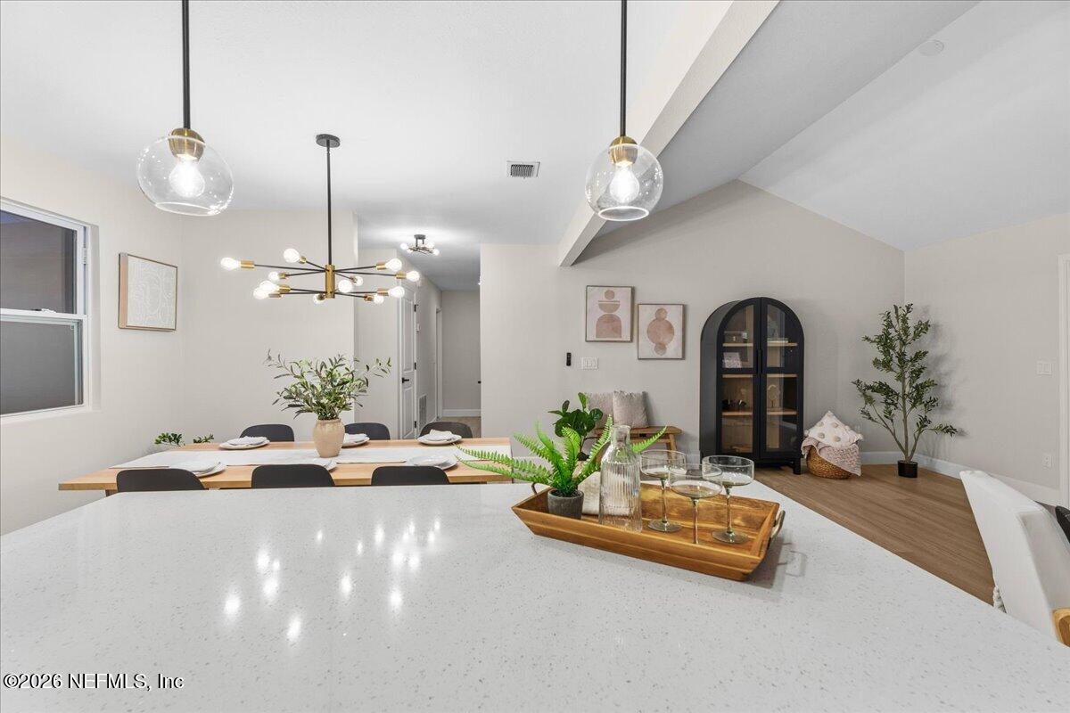 12239 GOVERNORS Drive E