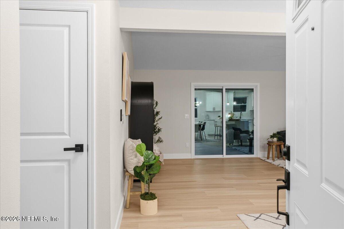 12239 GOVERNORS Drive E