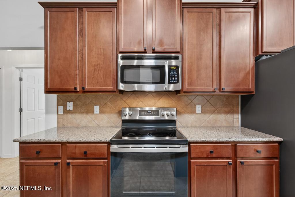 4042 TRAIL RIDGE Road